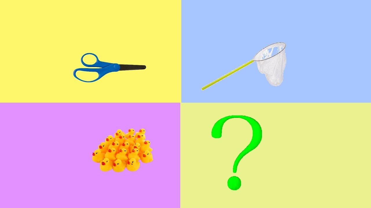 Picking The Mouseketools In Pluto Finds A Clue YouTube