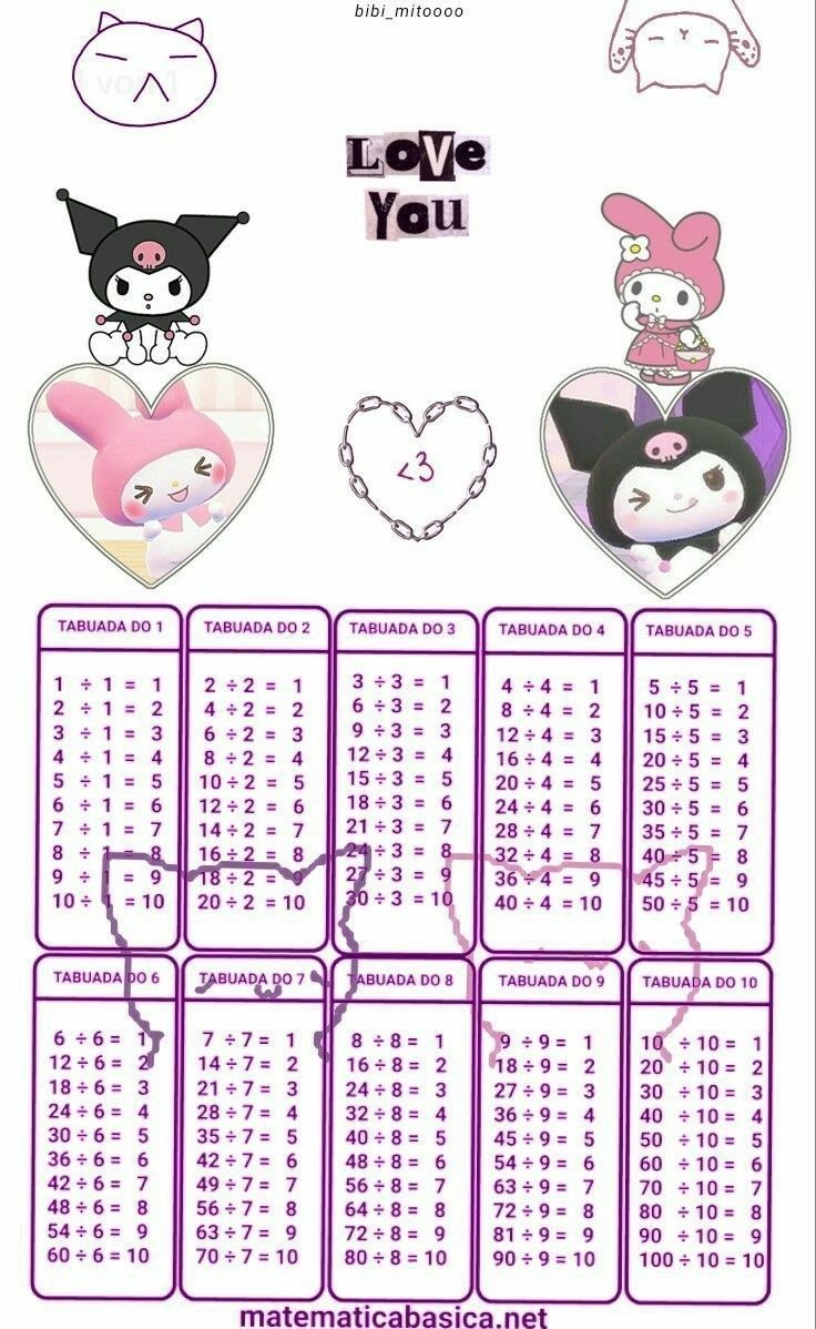 hello kitty math worksheets