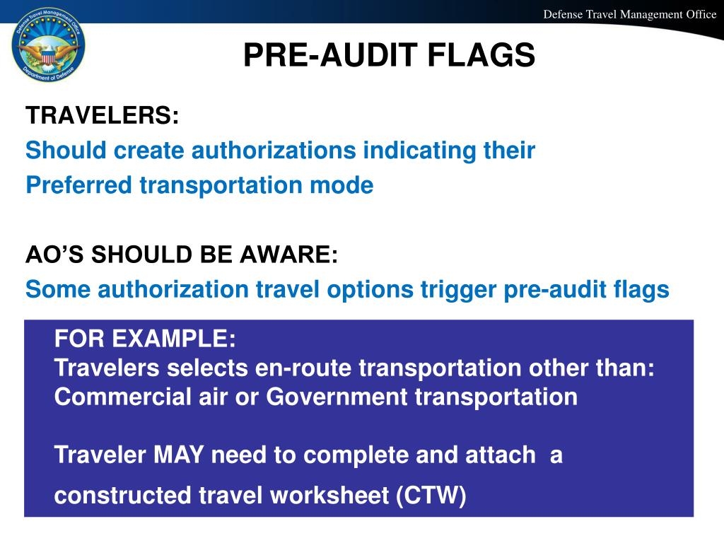 PPT T 200 CONSTRUCTED TRAVEL IN DTS PowerPoint Presentation Free Download ID 1233801
