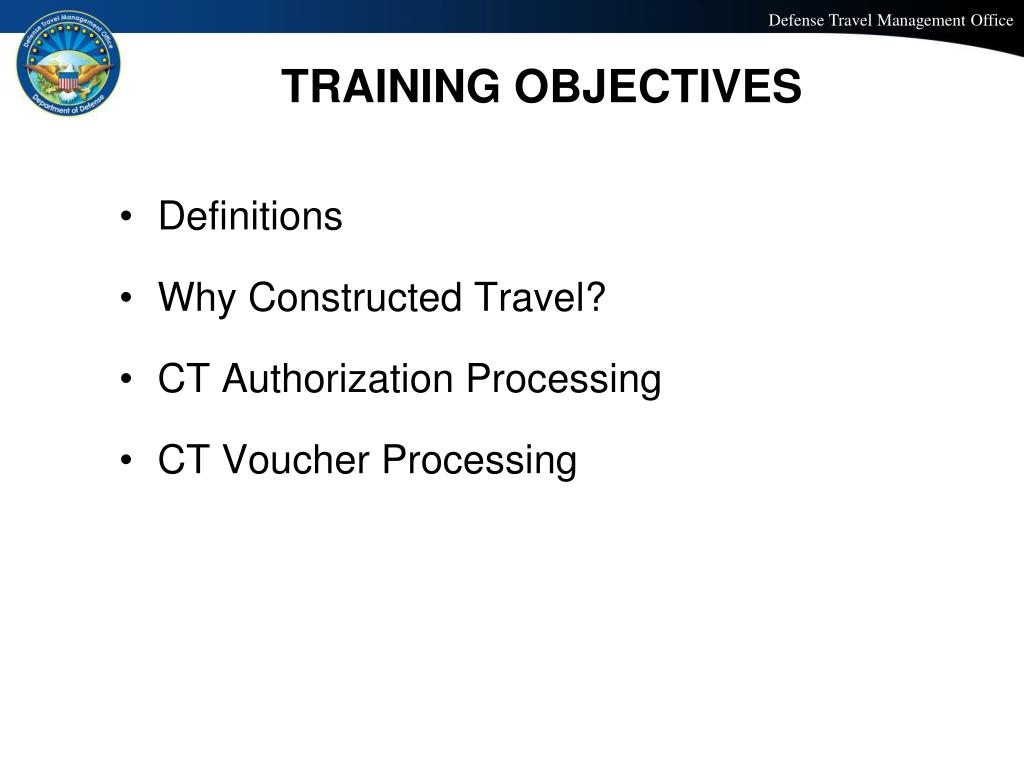 dts constructed travel worksheet