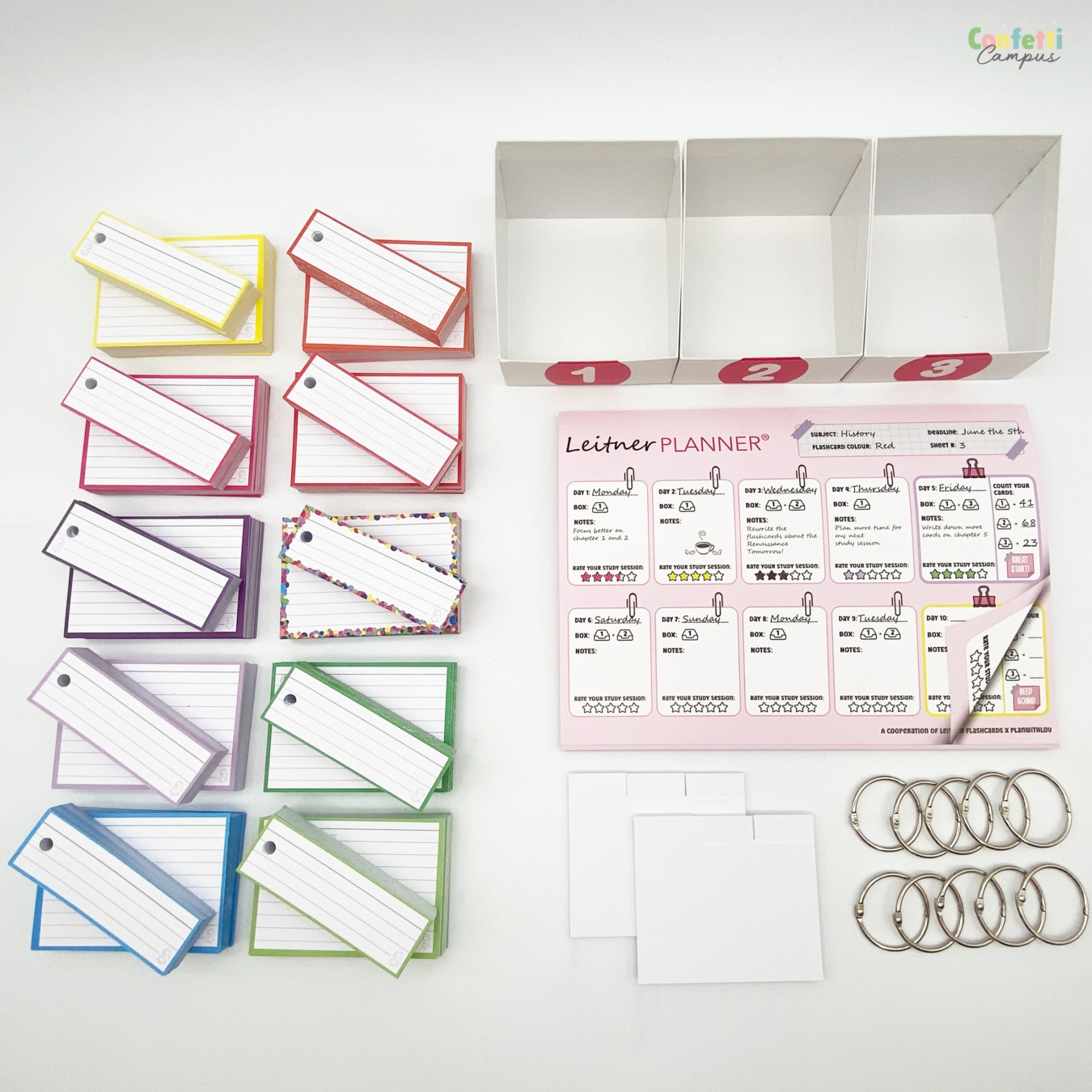 series 7 exam flashcards