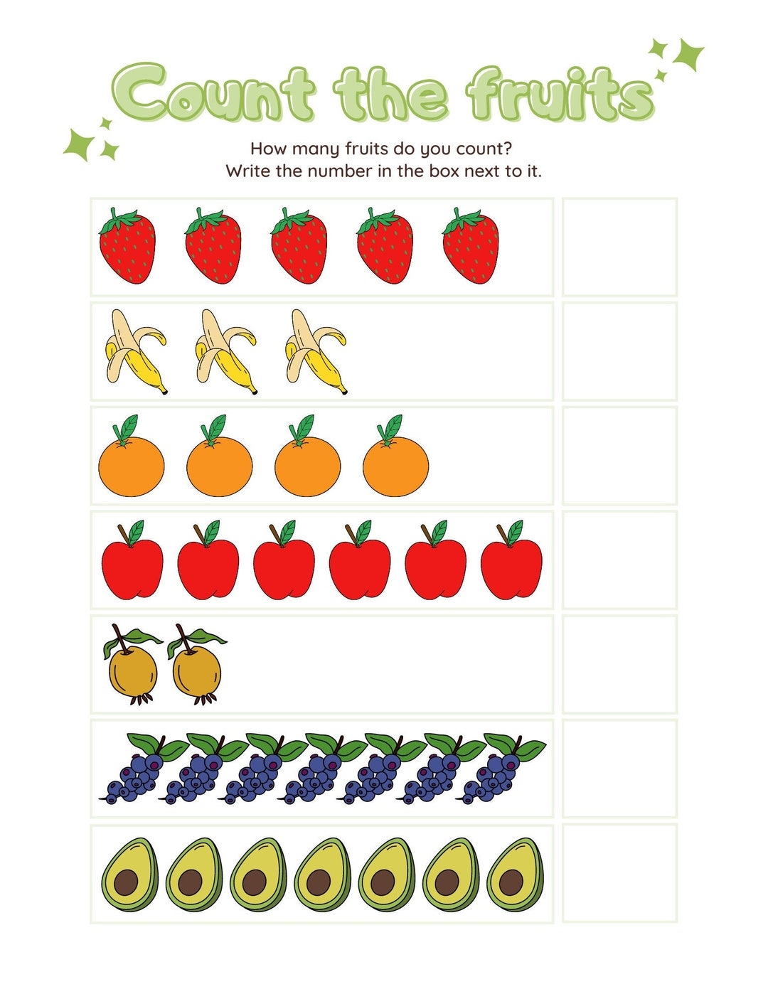 fun math worksheet fun math worksheet