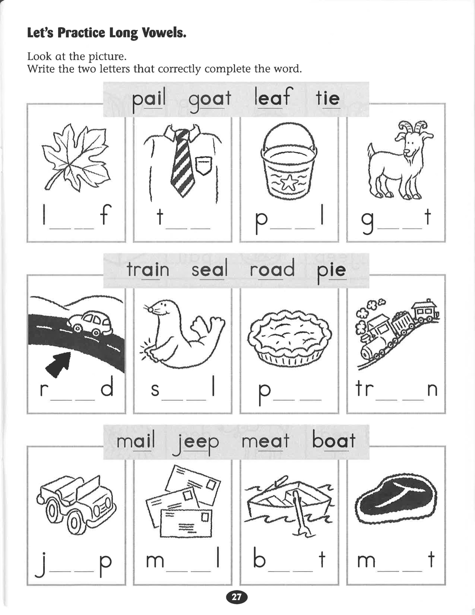 Pre Kindergarten Reading Worksheets Worksheets Library Pre Kindergarten Reading Worksheets Worksheets Library