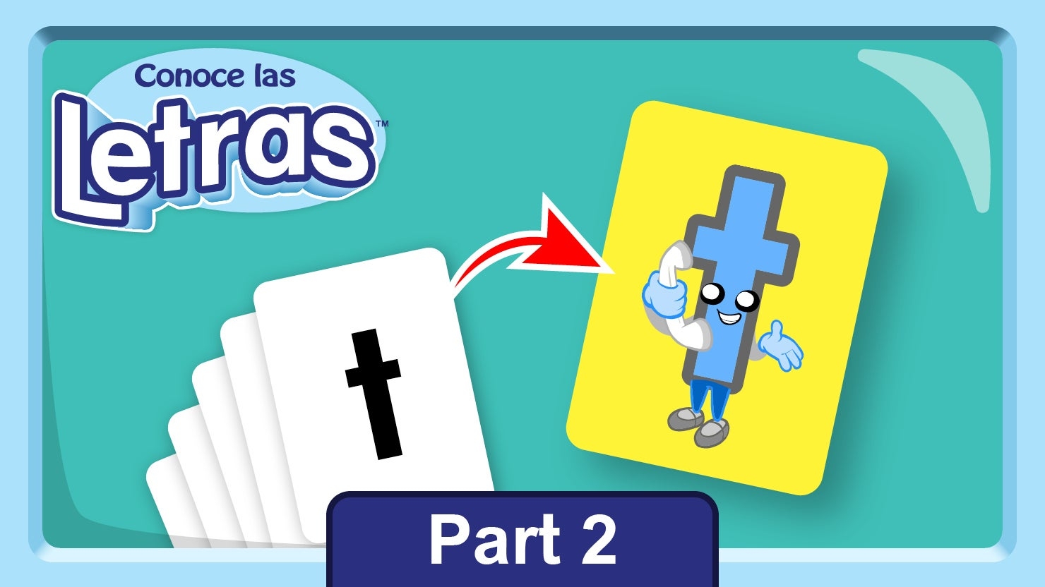 Preschool Prep Kids Club Online Class Meet The Letters Spanish Conoce Las Letras Lesson 4