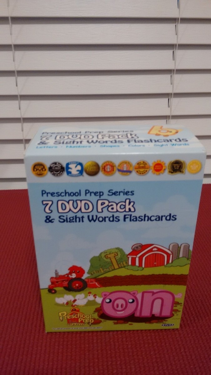 series 7 flashcards