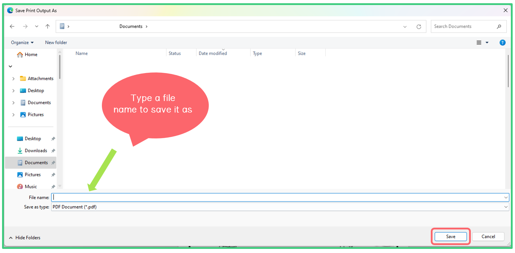 quizlet printable flashcards