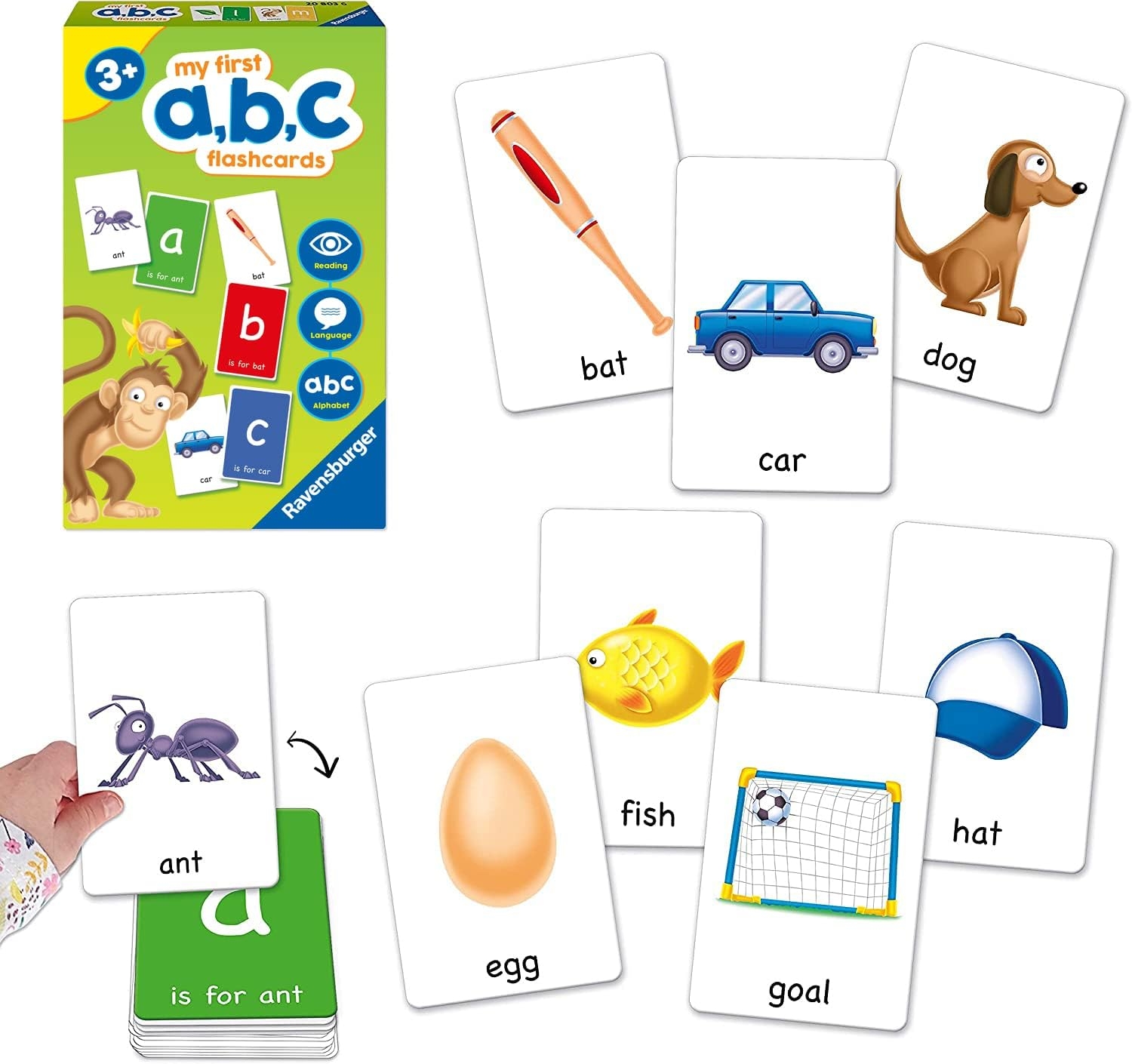 abc flashcards online game abc flashcards online game