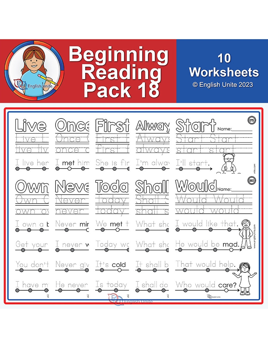 Read 180 On HMH Ed Manual Placement Of Classes Or Students Worksheets Library