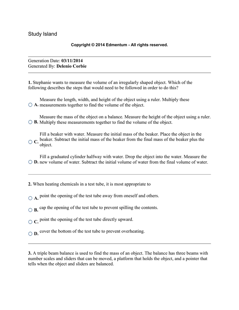 incredible measurements worksheet answers incredible measurements worksheet answers
