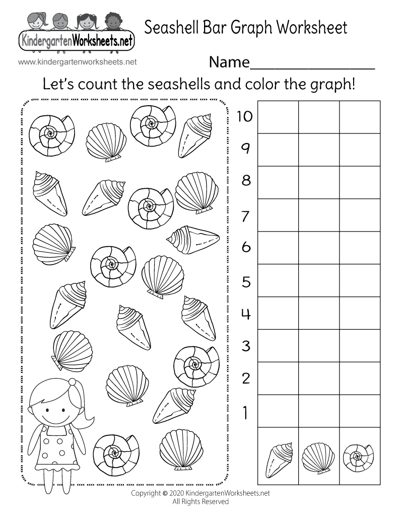 math graphing worksheets free