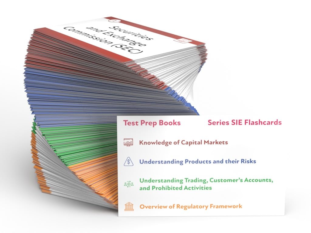 sie exam chapter 1 flashcards