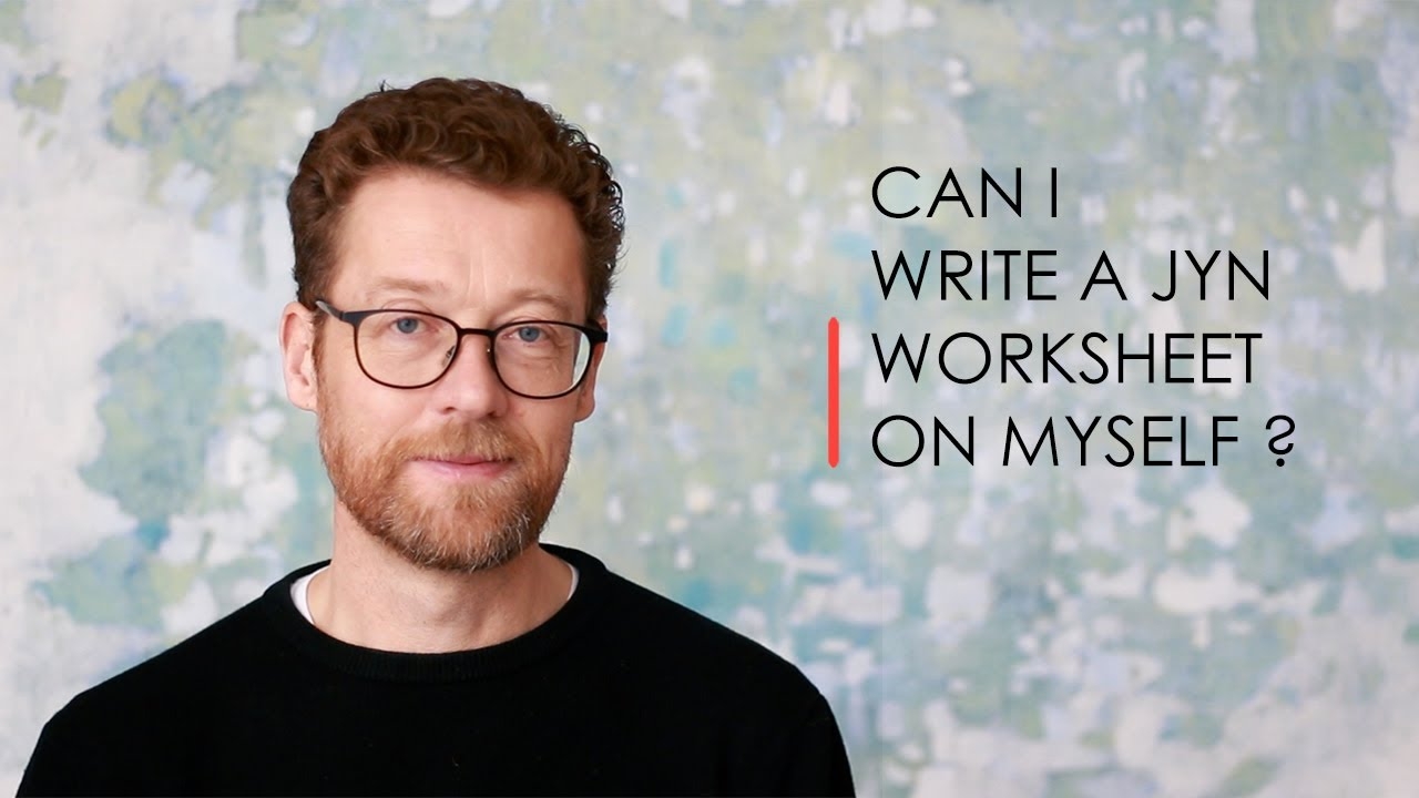 judge your neighbor worksheet