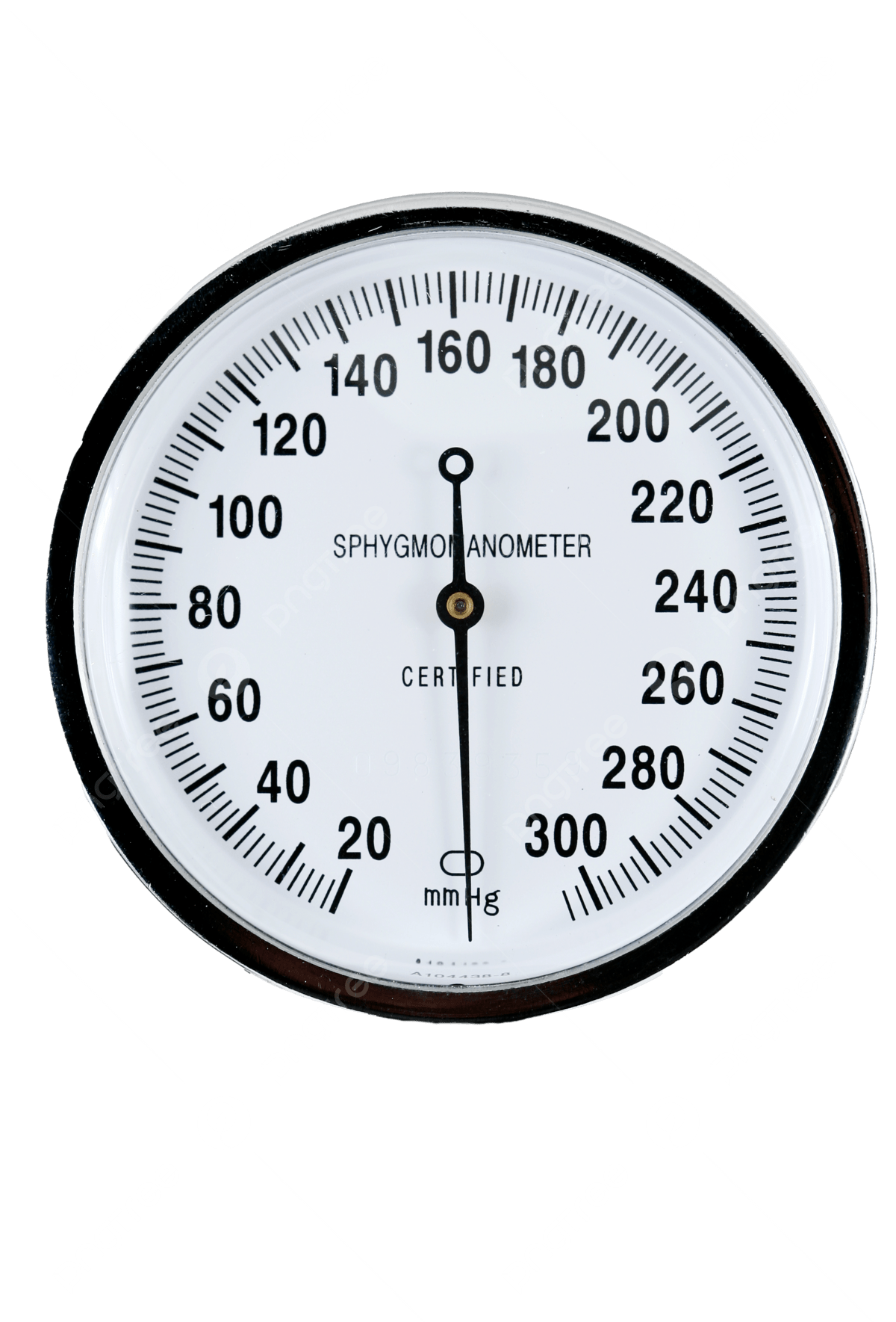 Sphygmomanometer Instrument Gauge Pulse Blood Pressure Equipment Instrument PNG Transparent Image And Clipart For Free Download