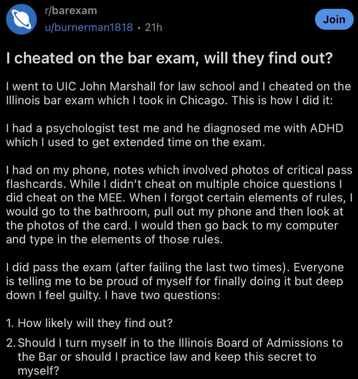 critical pass flashcards reddit