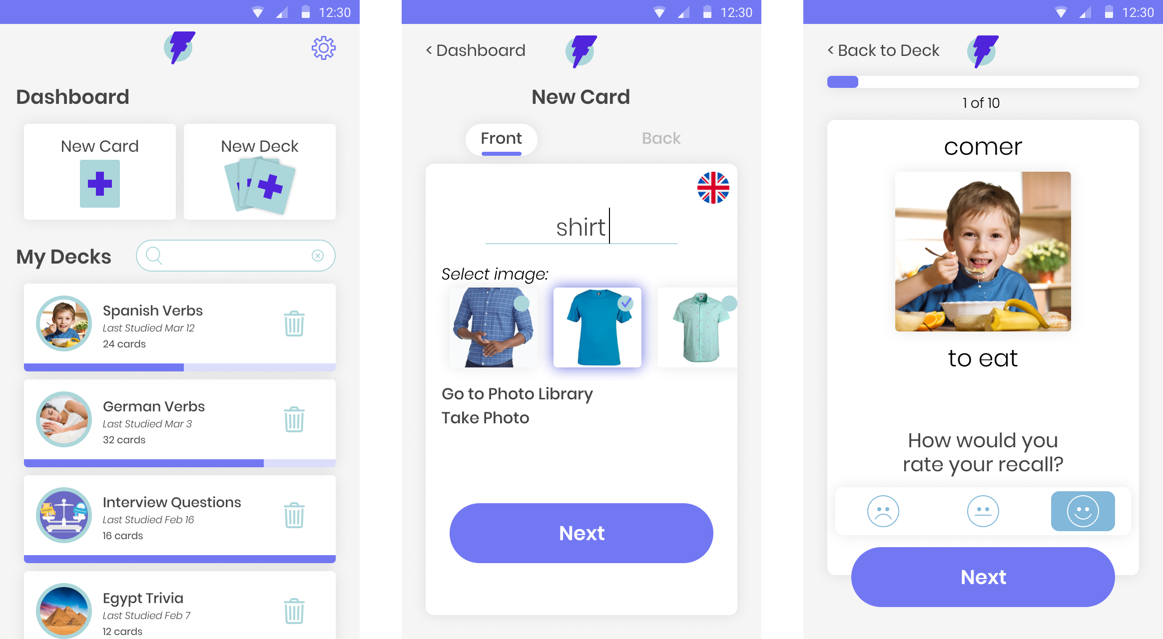 Stephanie Hawkins Design