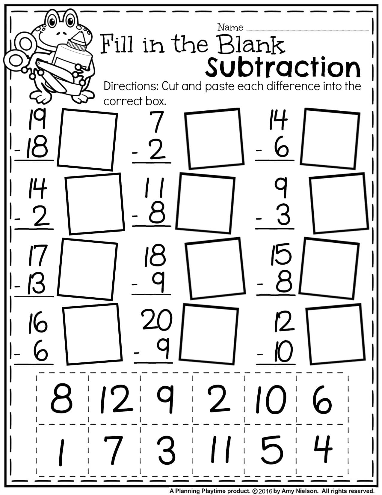 free printable math worksheets for 1st graders free printable math worksheets for 1st graders