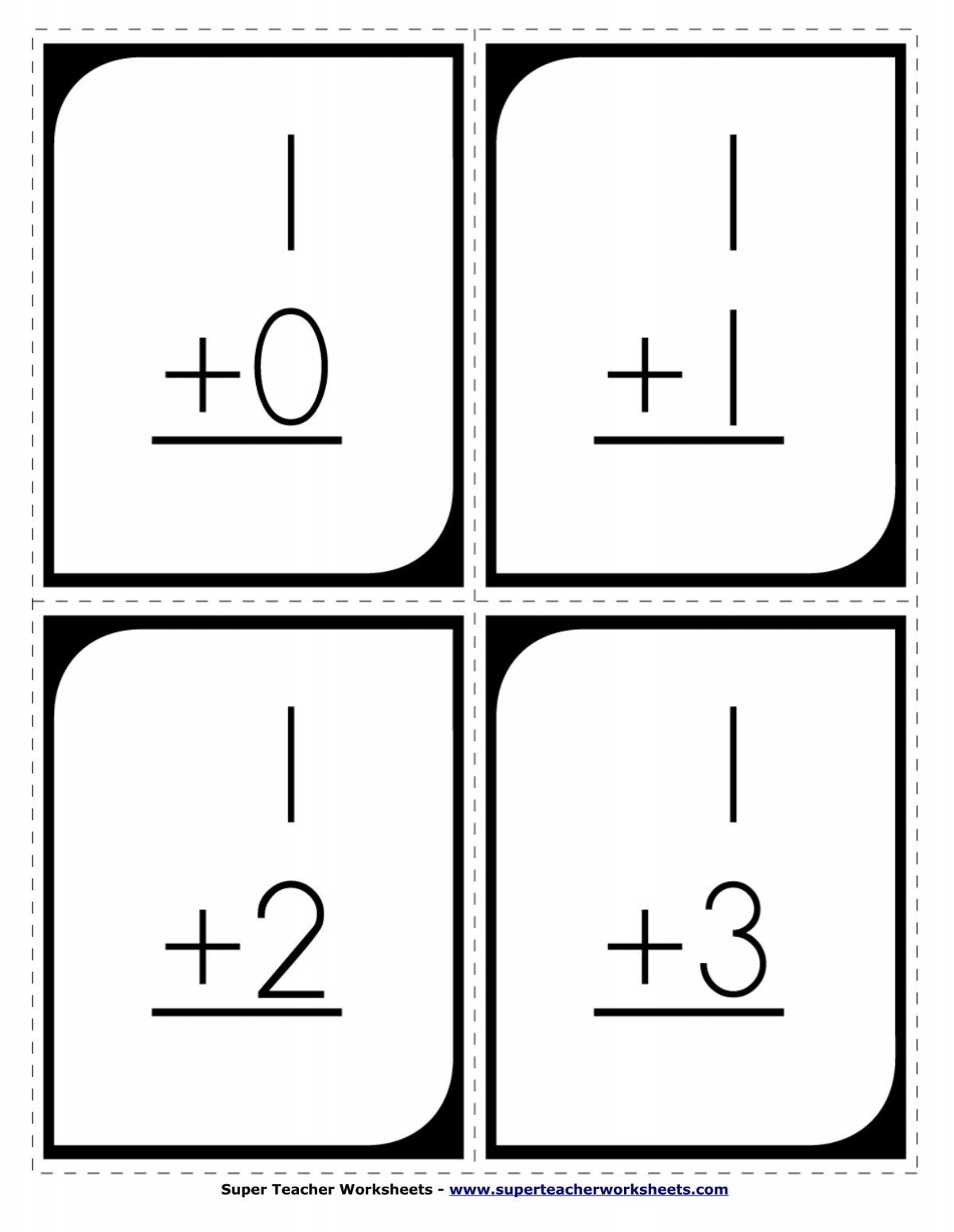 Super Teacher Worksheets Www superteacherworksheets