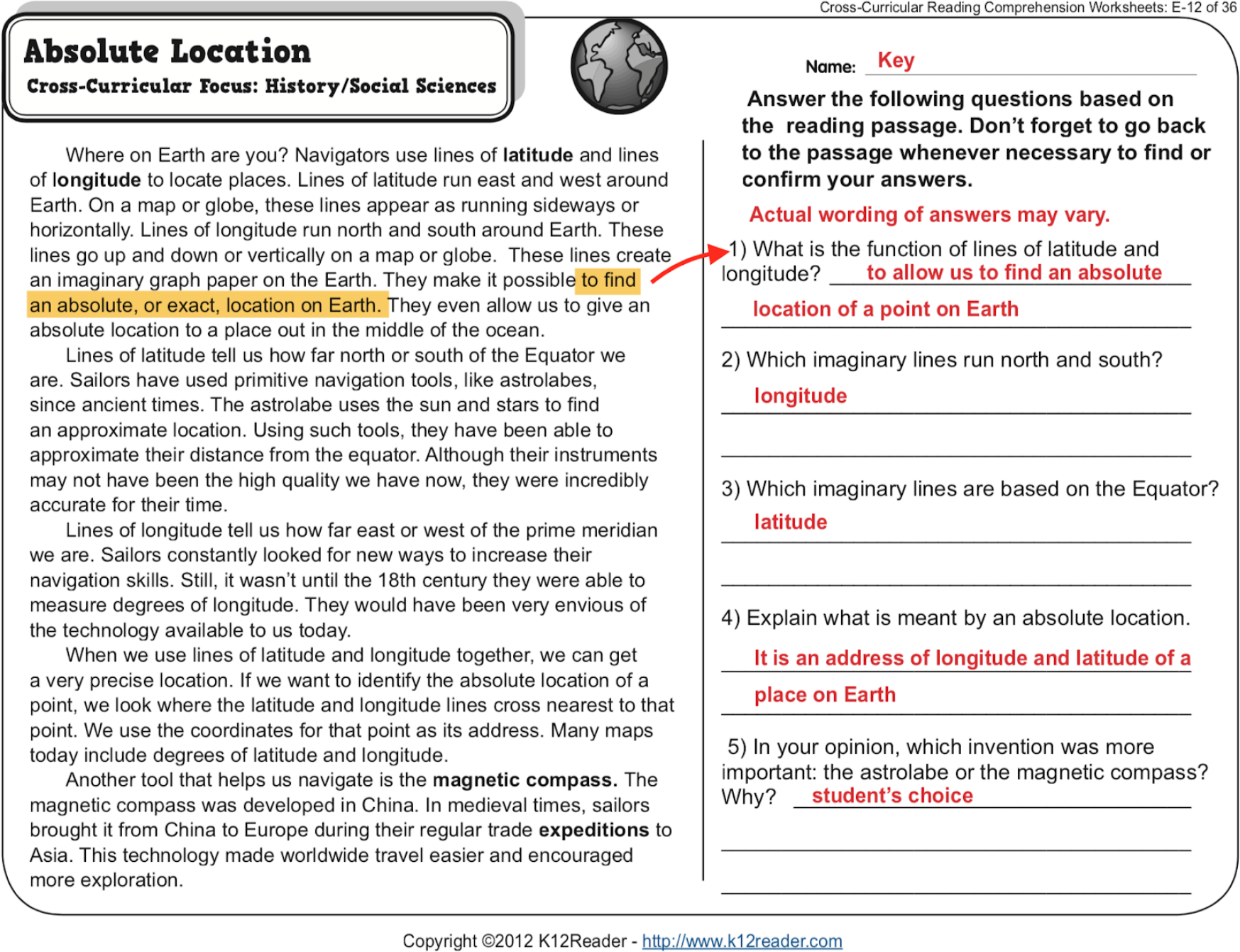 Teach Machine To Comprehend Text And Answer Question With Tensorflow Part I Han Xiao Blog Search AI