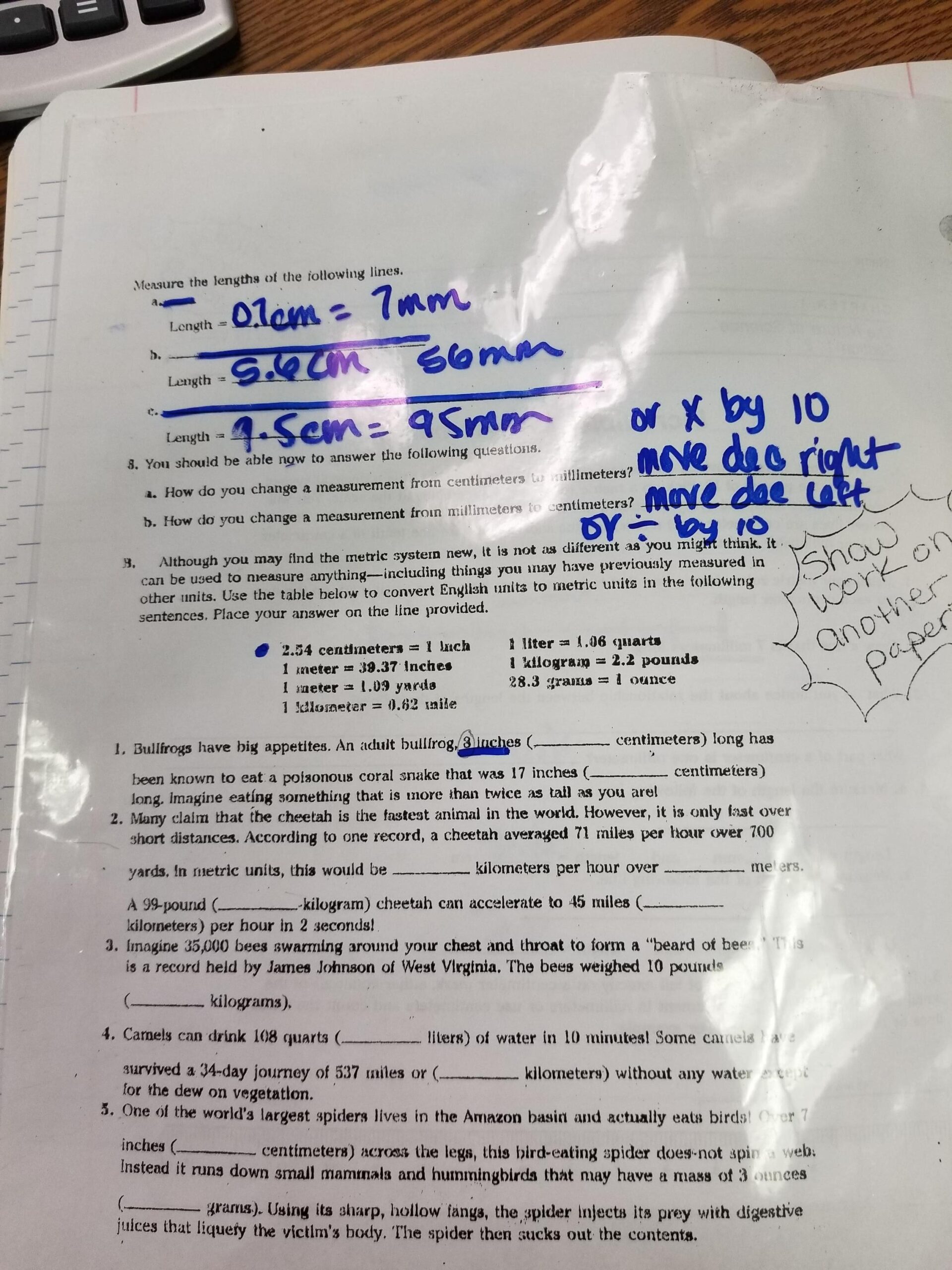 Temescal Canyon High School Temescal Canyon High School
