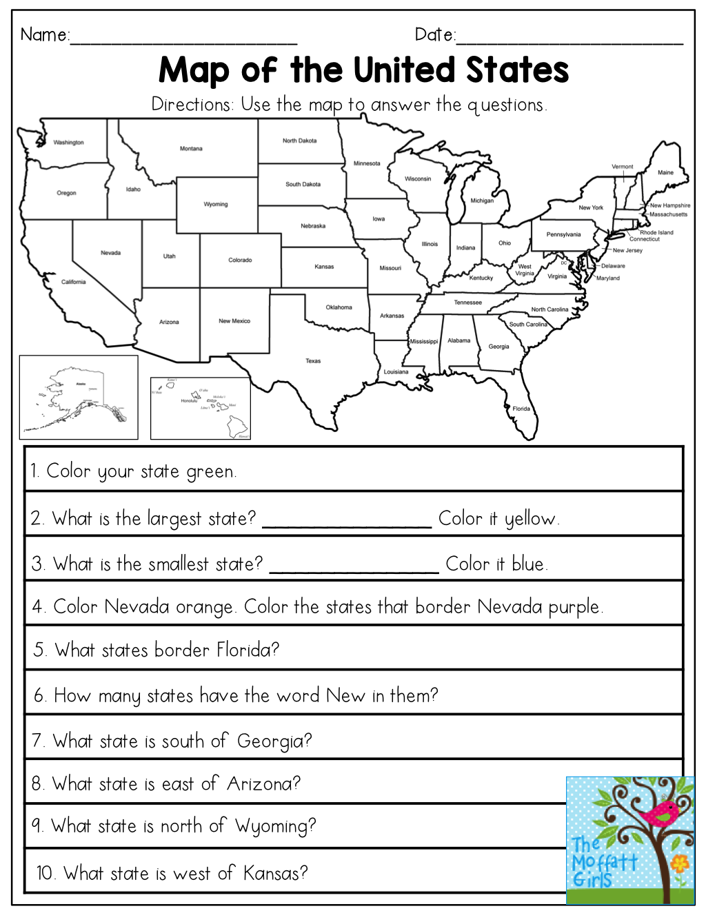 Thanksgiving Math Sheets Pages Free History Worksheets