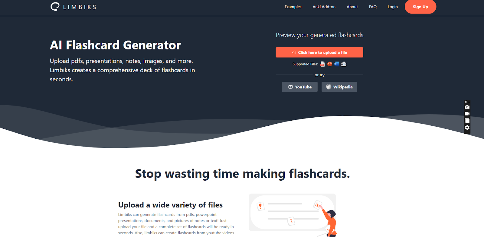 The 10 Best AI Flashcard Generators To Elevate Your Learning Coursebox AI
