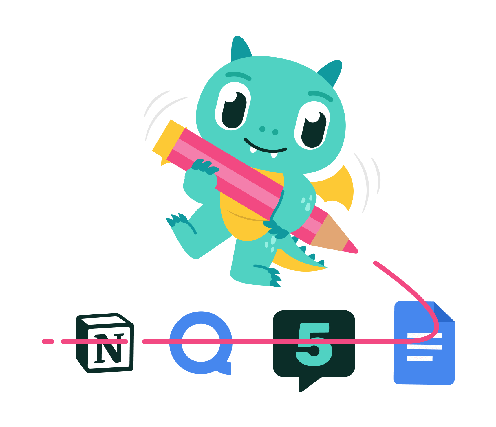 knowt flashcard maker knowt flashcard maker