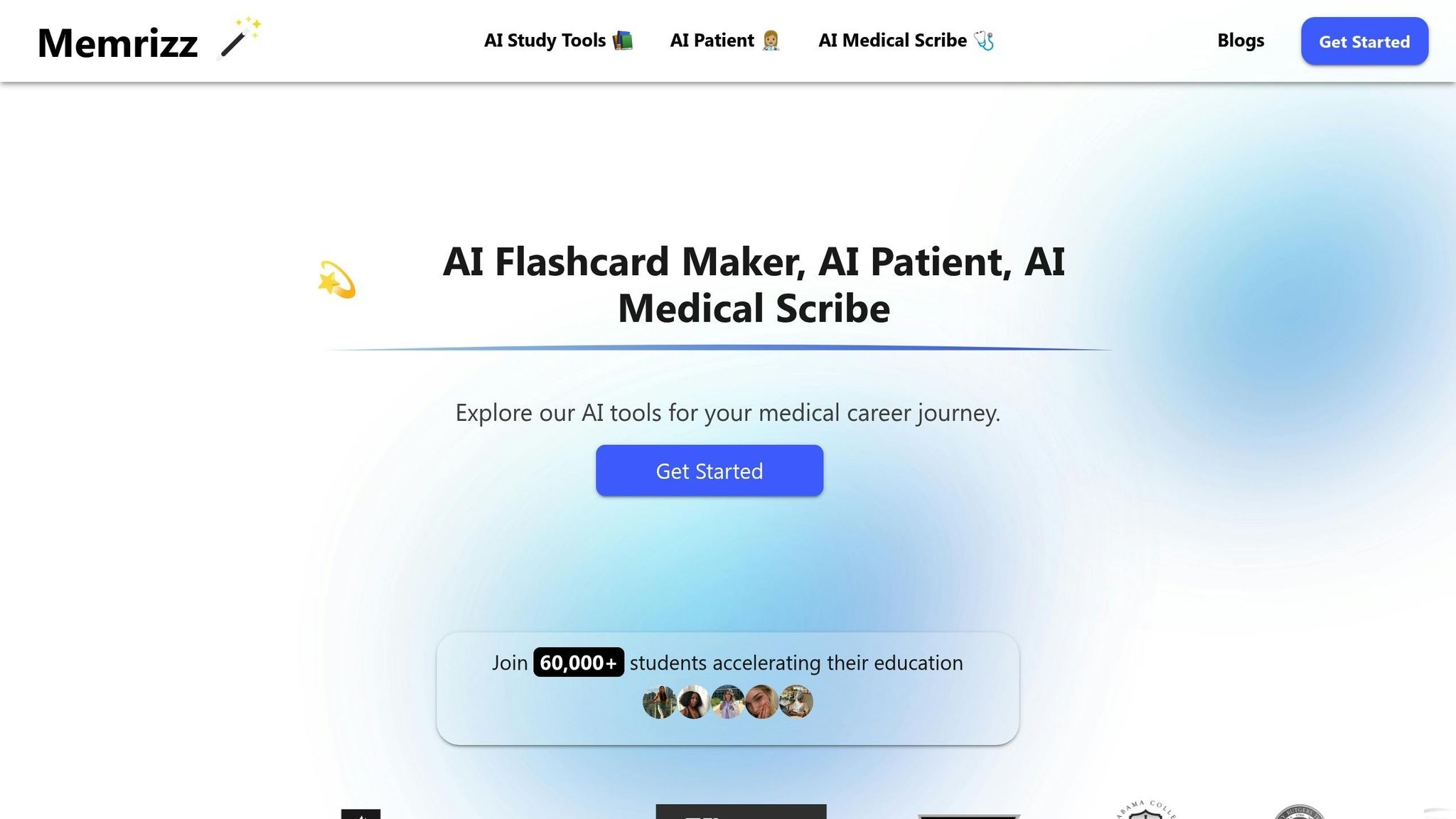 The Best Quizlet Alternatives Smarter Study Tools For 2025 Memrizz Blog