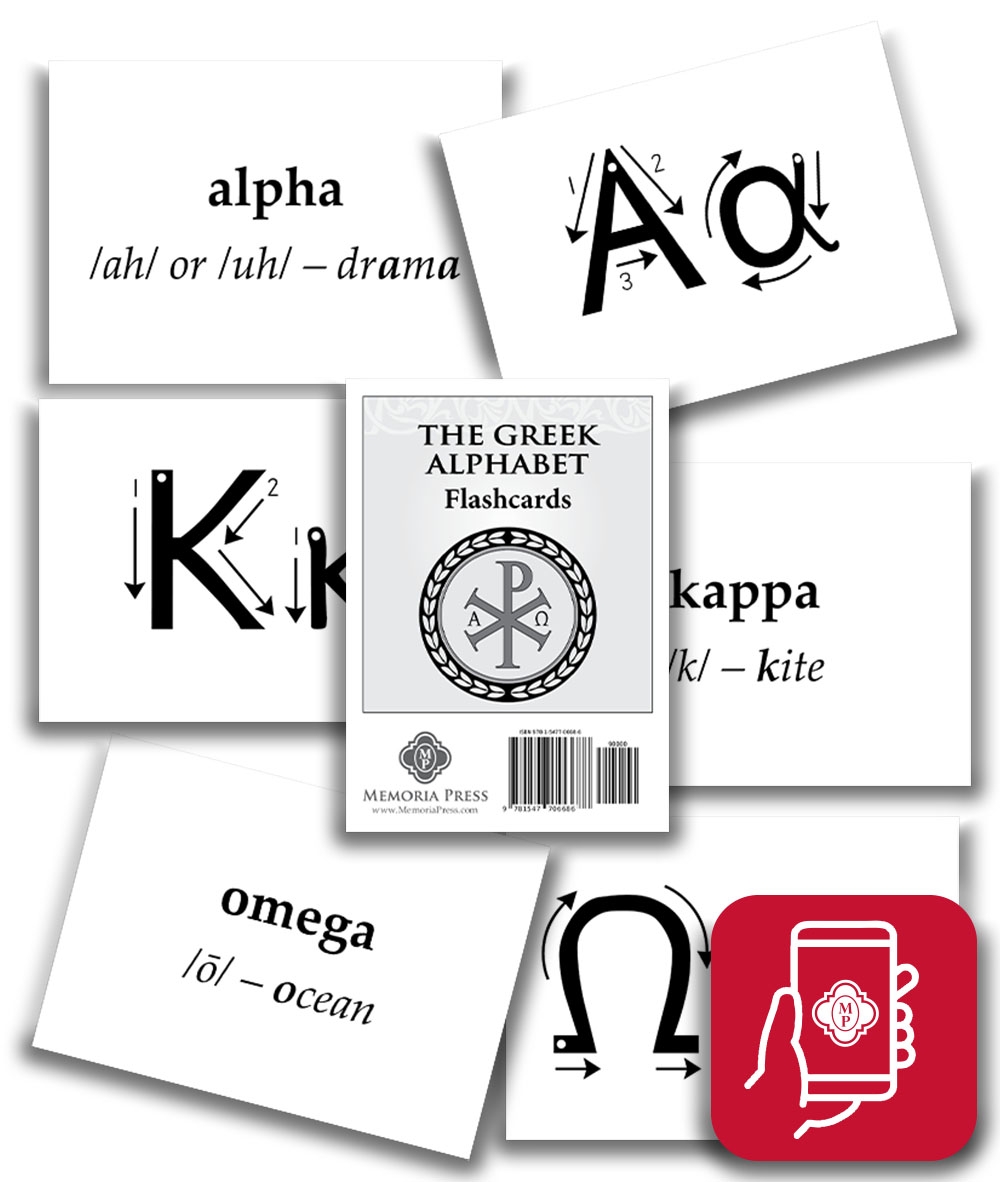 greek alphabet flashcards greek alphabet flashcards