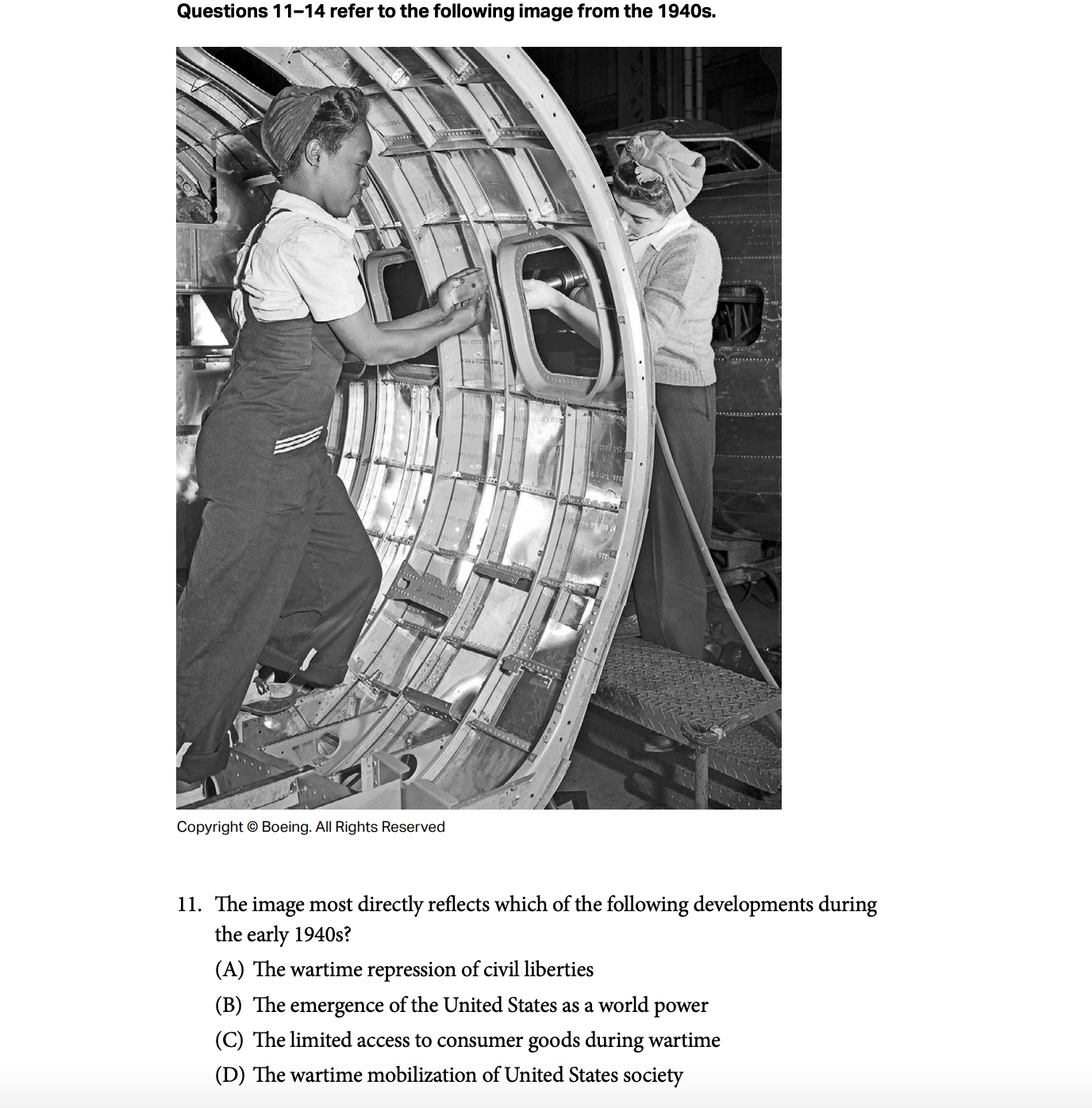 apush flashcards all units apush flashcards all units