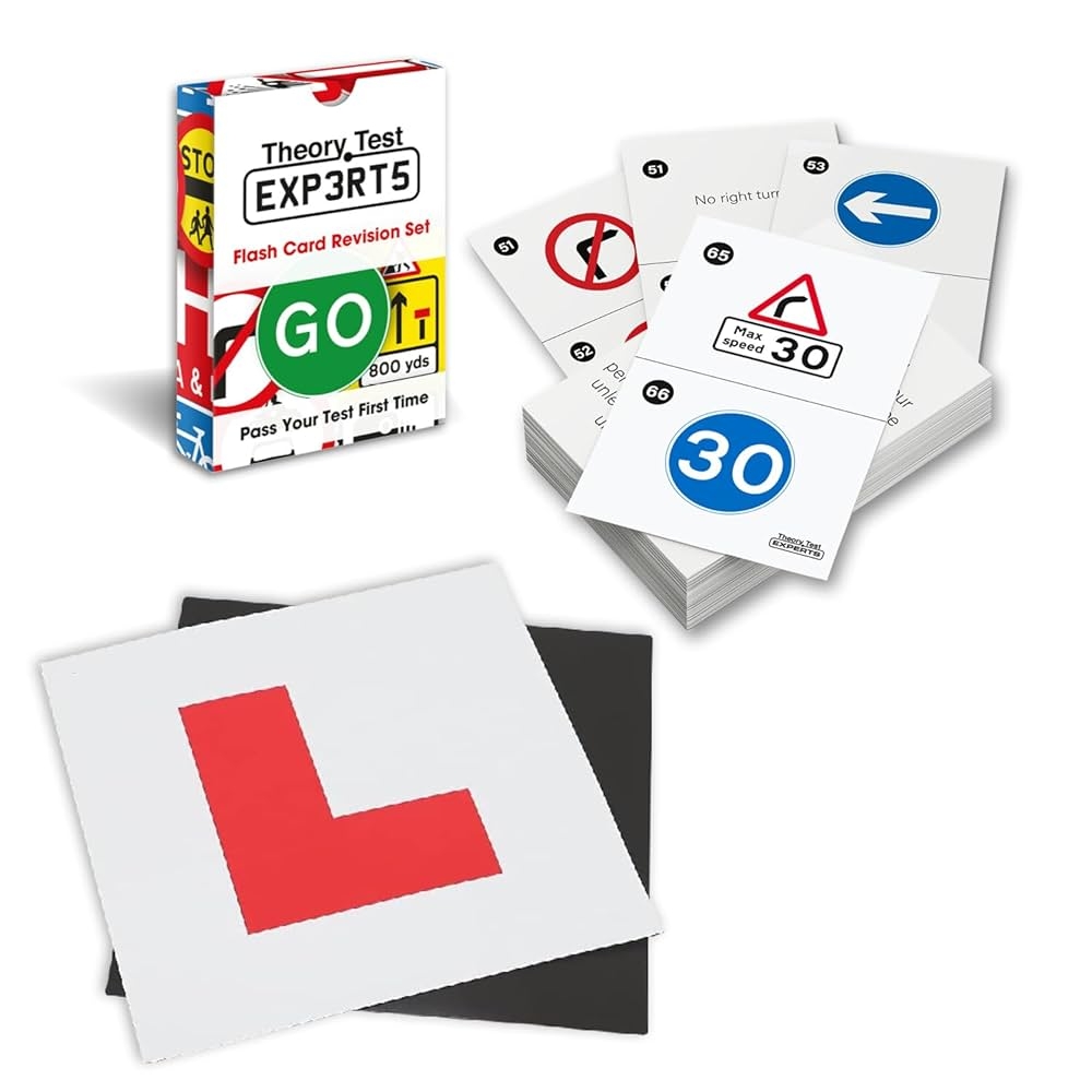 traffic signs flashcards traffic signs flashcards