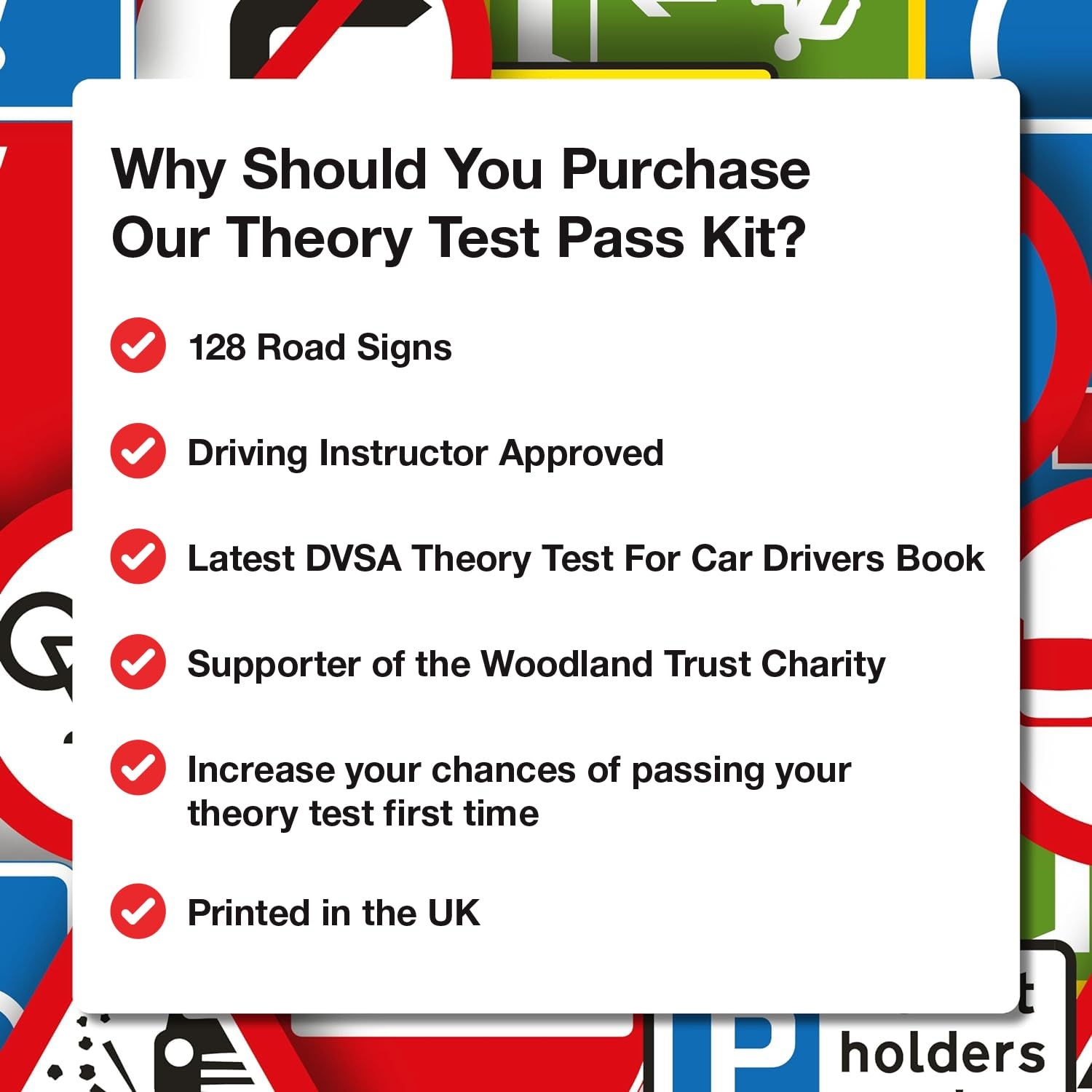 Theory Test Experts Intensive Set Theory Test Book 2025 UK DVLA 128 Theory Test Flashcards 2025 UK Driving Instructor Approved Driving Test Gifts For Teens Boys And Girls 16 18 Years Amazon de Toys