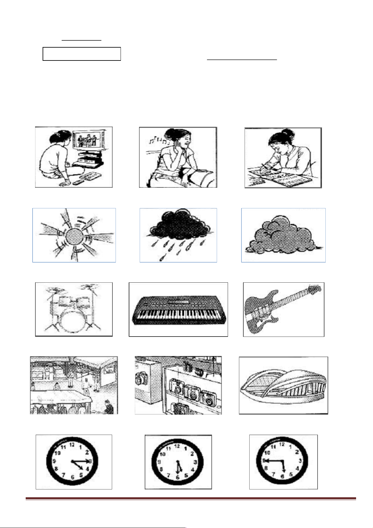  Thi Ch n HSG Ti ng Anh 10 T nh V nh Ph c 2017 2018 c p n PDF