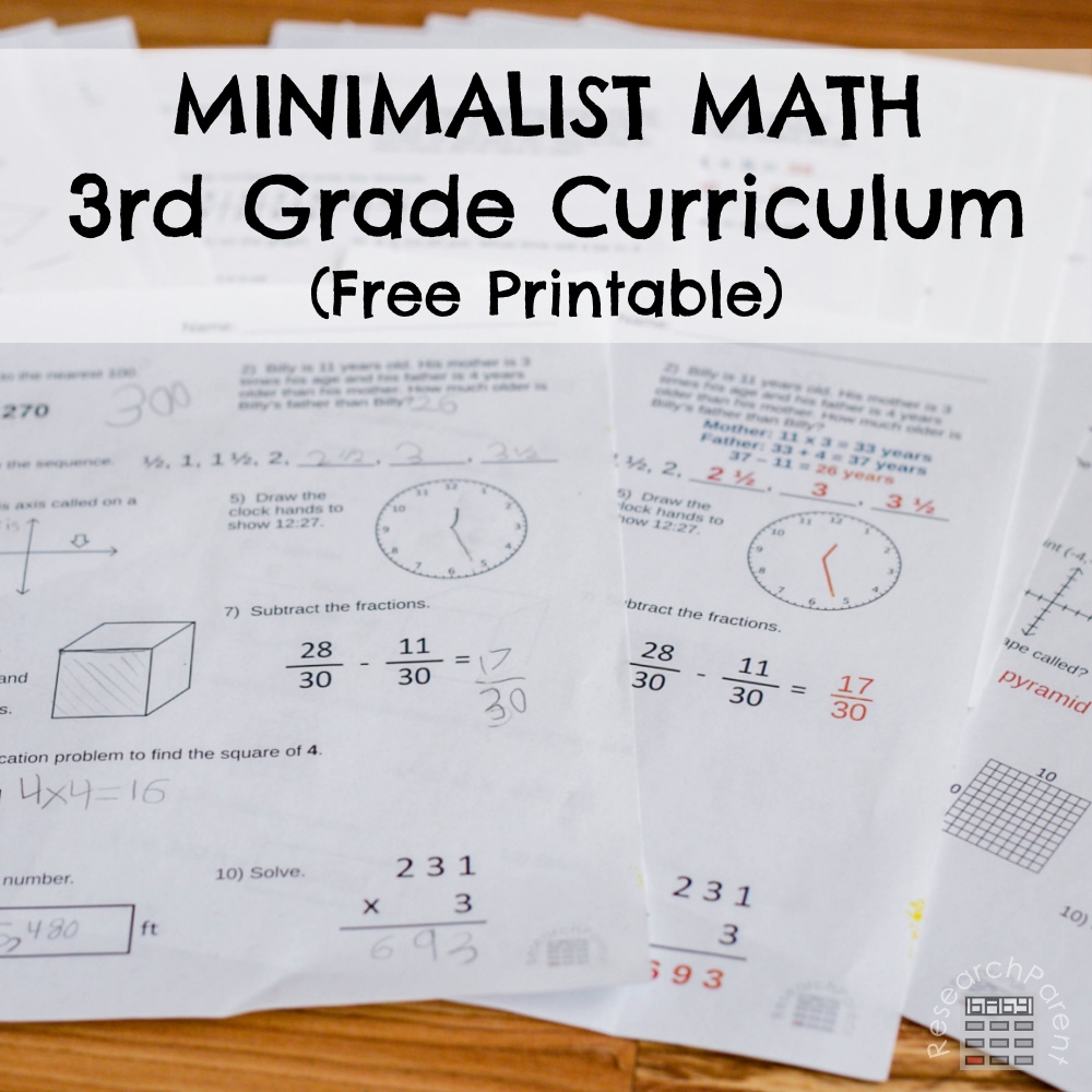 beestar math worksheet