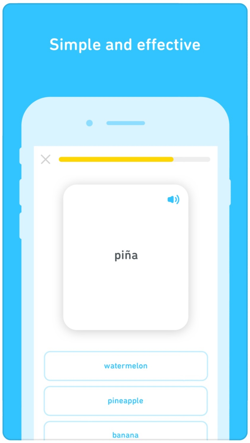 Tinycards Duolingo Language Flashcards Steemit