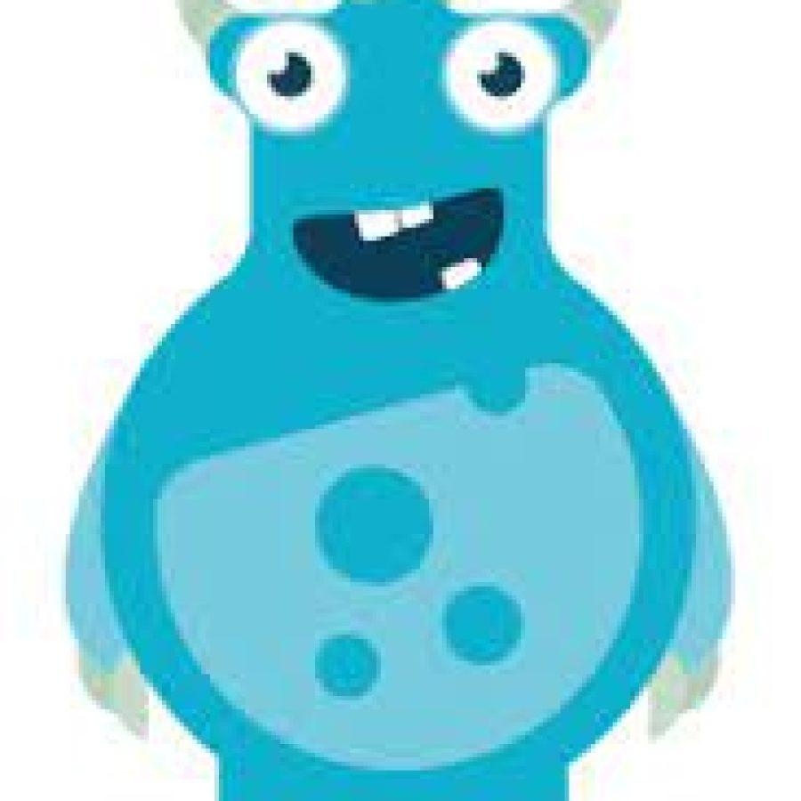 Top 10 Must Have Educational Apps For Kids Tots World