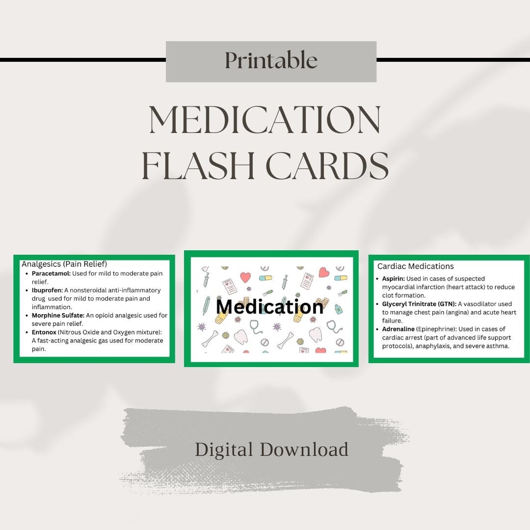 Top 200 Drugs Flashcards Quizlet Top 200 Drugs Flashcards U2013 Pharmacology Study Guide For Nurses Top 200 Drugs Study Guide