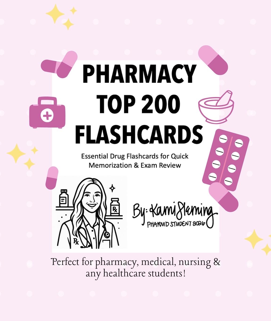 Top 200 Drugs Flashcards Quizlet Top 200 Drugs Flashcards U2013 Pharmacology Study Guide For Nurses Top 200 Drugs Study Guide