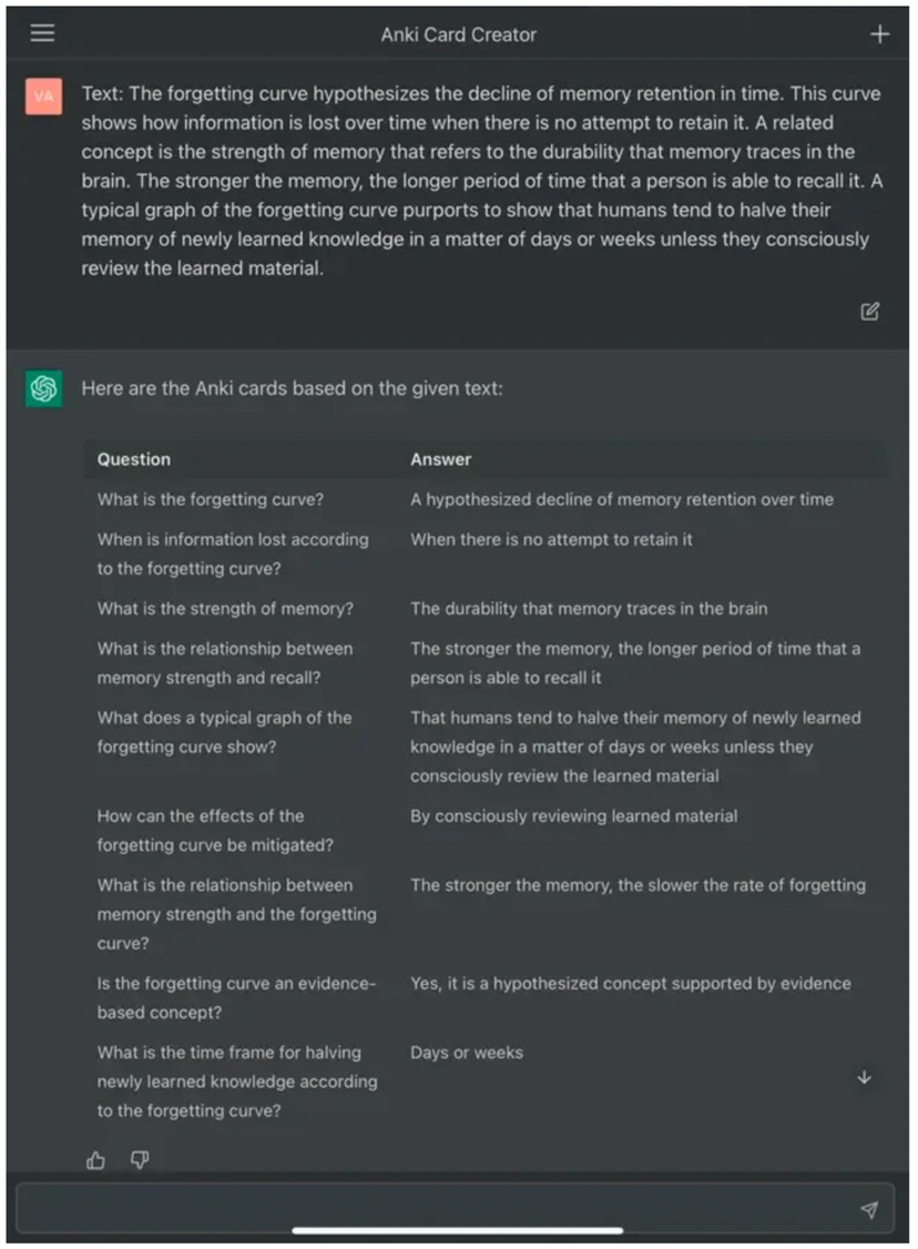 Top 5 Anki Reddit Threads
