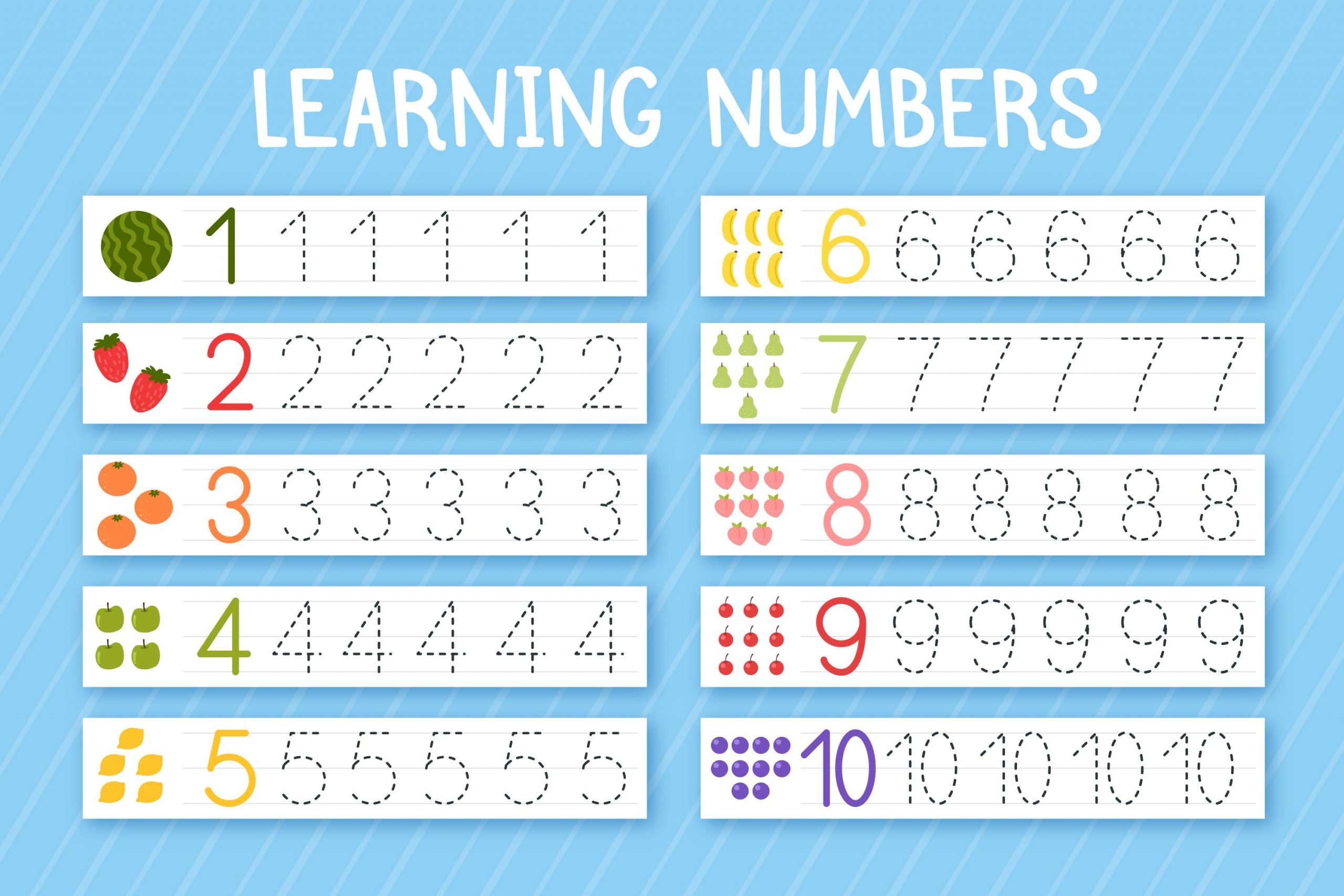 common core math worksheet