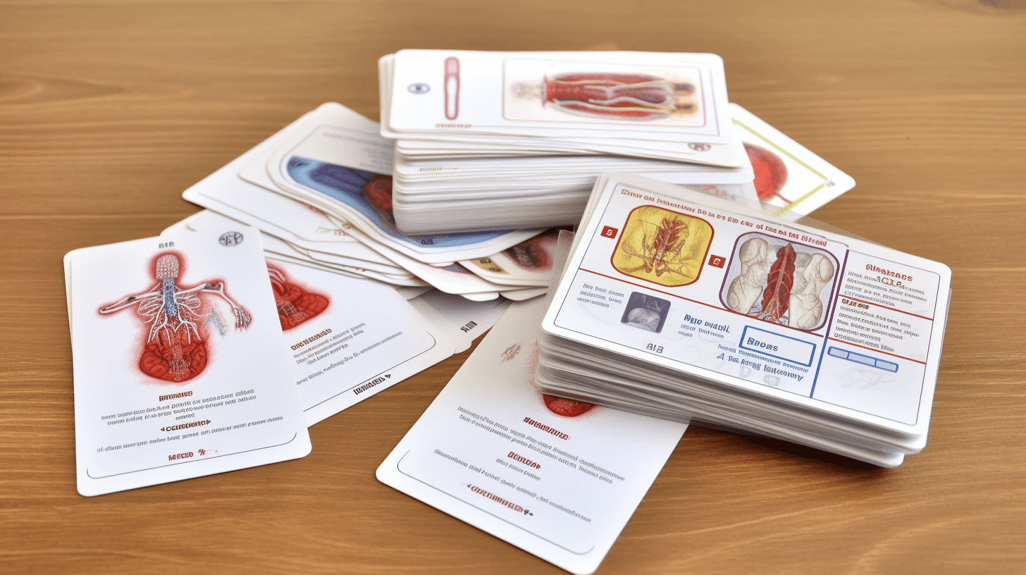 uworld flashcards reddit
