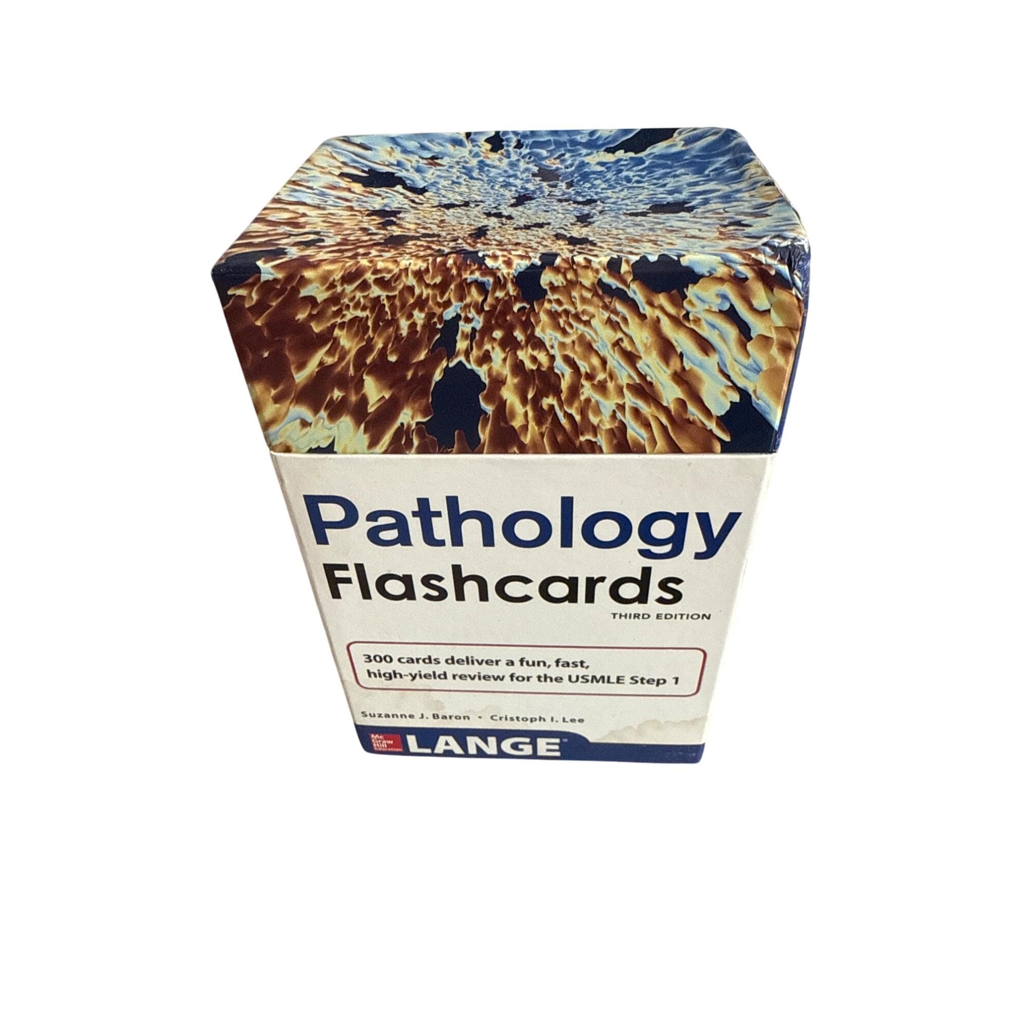 Usmle Step 1 Flash Cards Etsy