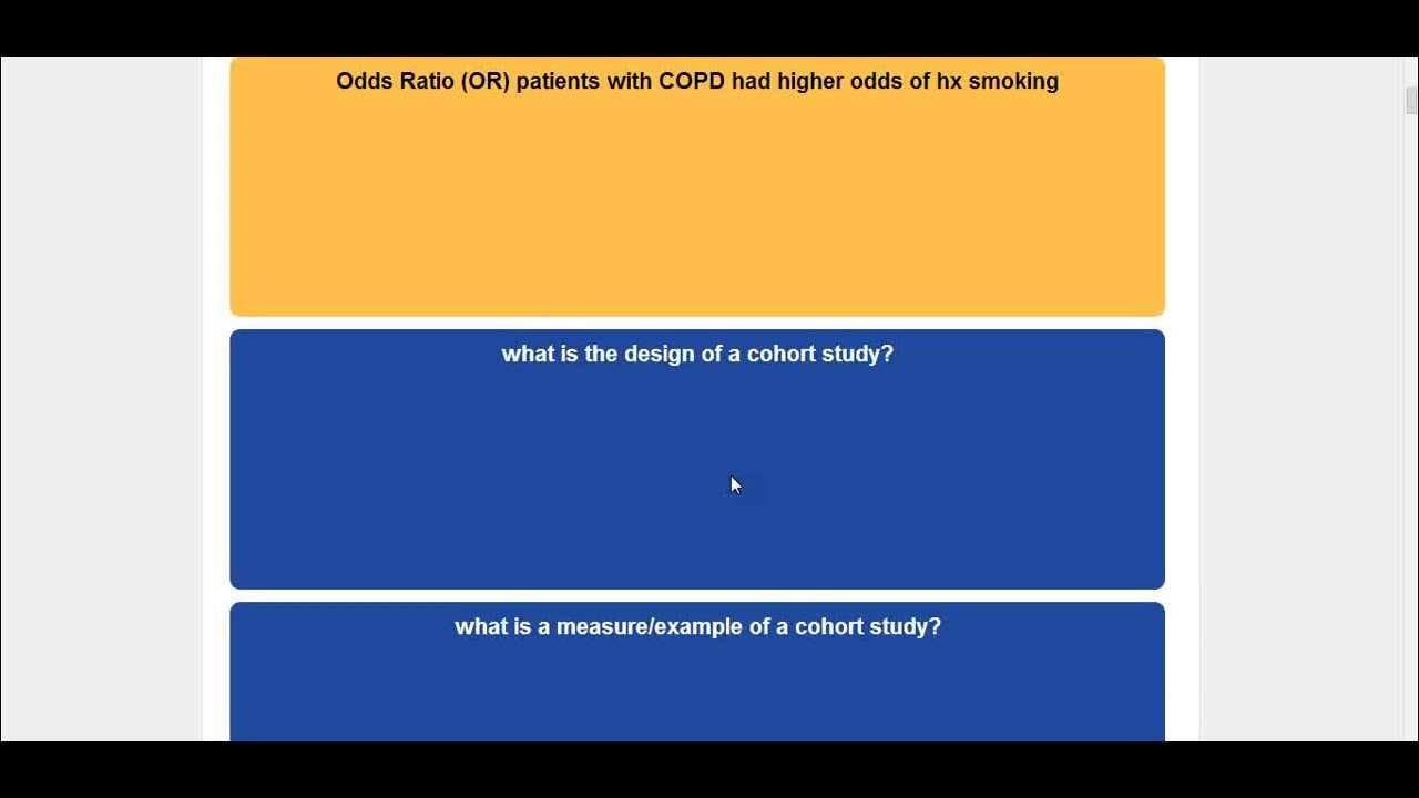 USMLE Step 1 Flashcards From First Aid For The USMLE Step 1 9000 Flash Cards YouTube