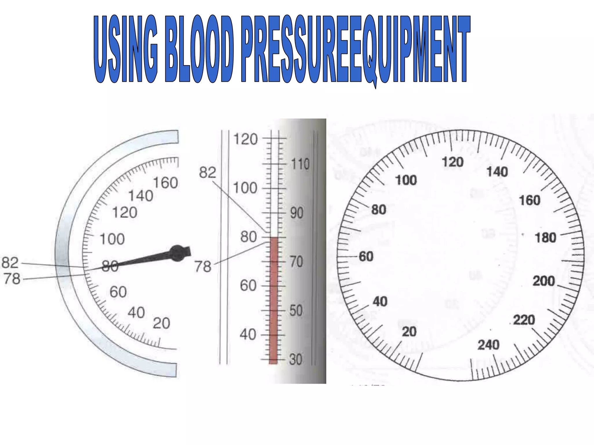 Vital Signs PPT Heart And Cardiovascular Diseases Diseases And Conditions