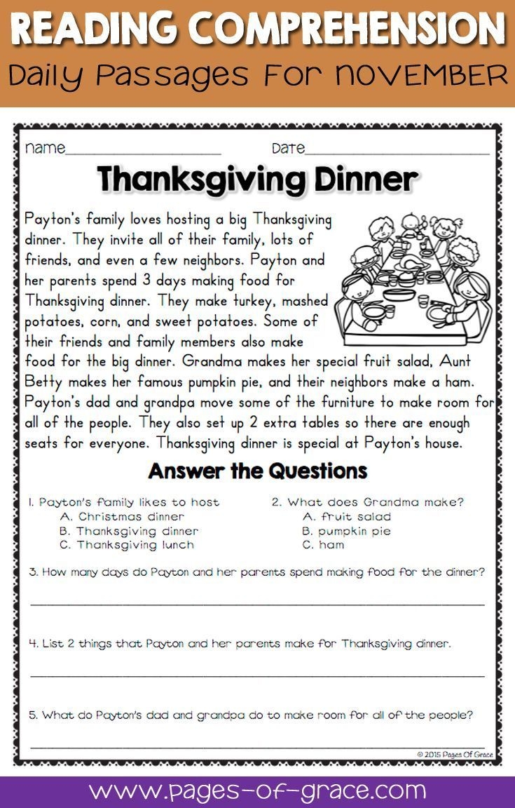 Wh Question Worksheets 6CC