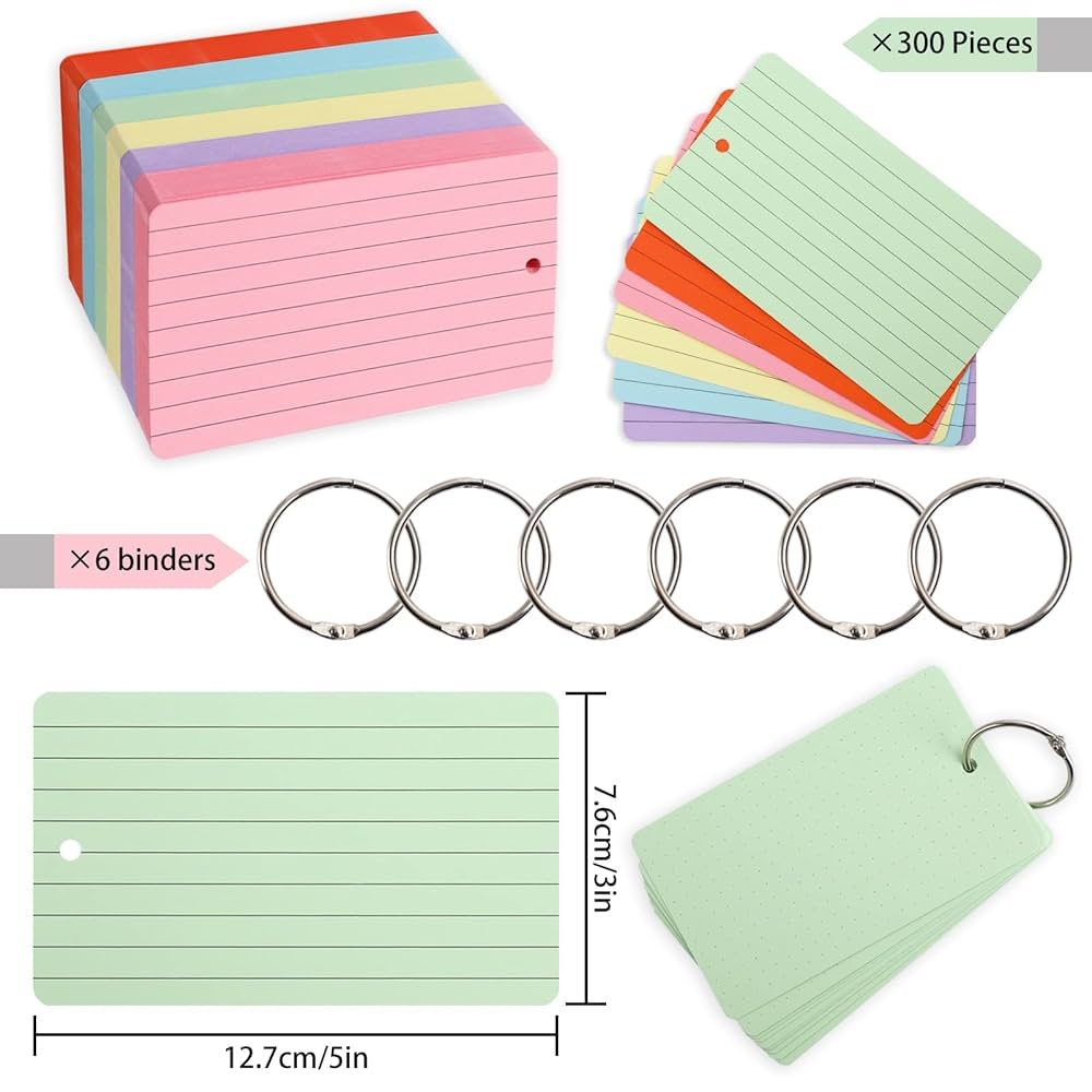 study.com flashcards