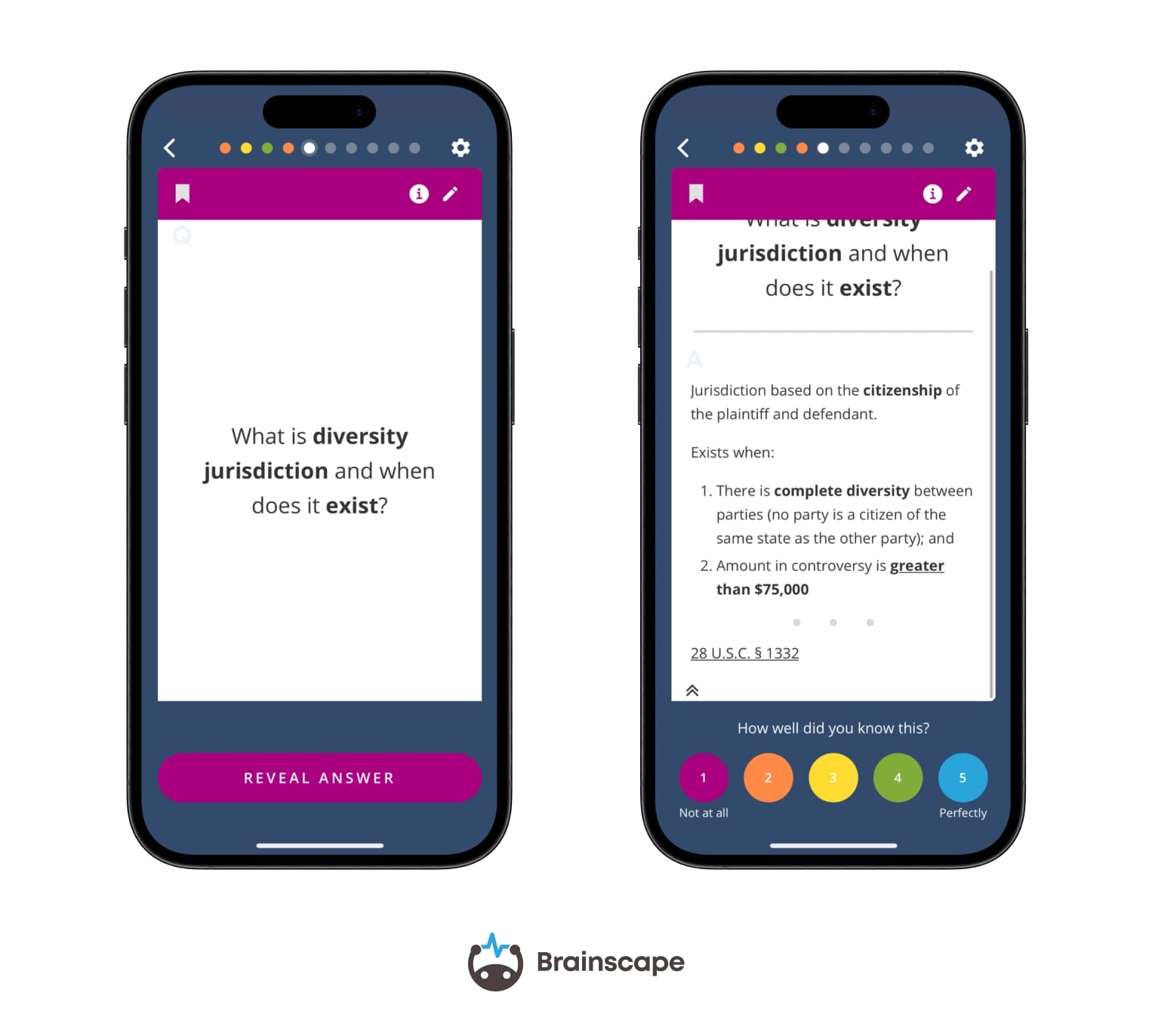 critical pass digital flashcards review
