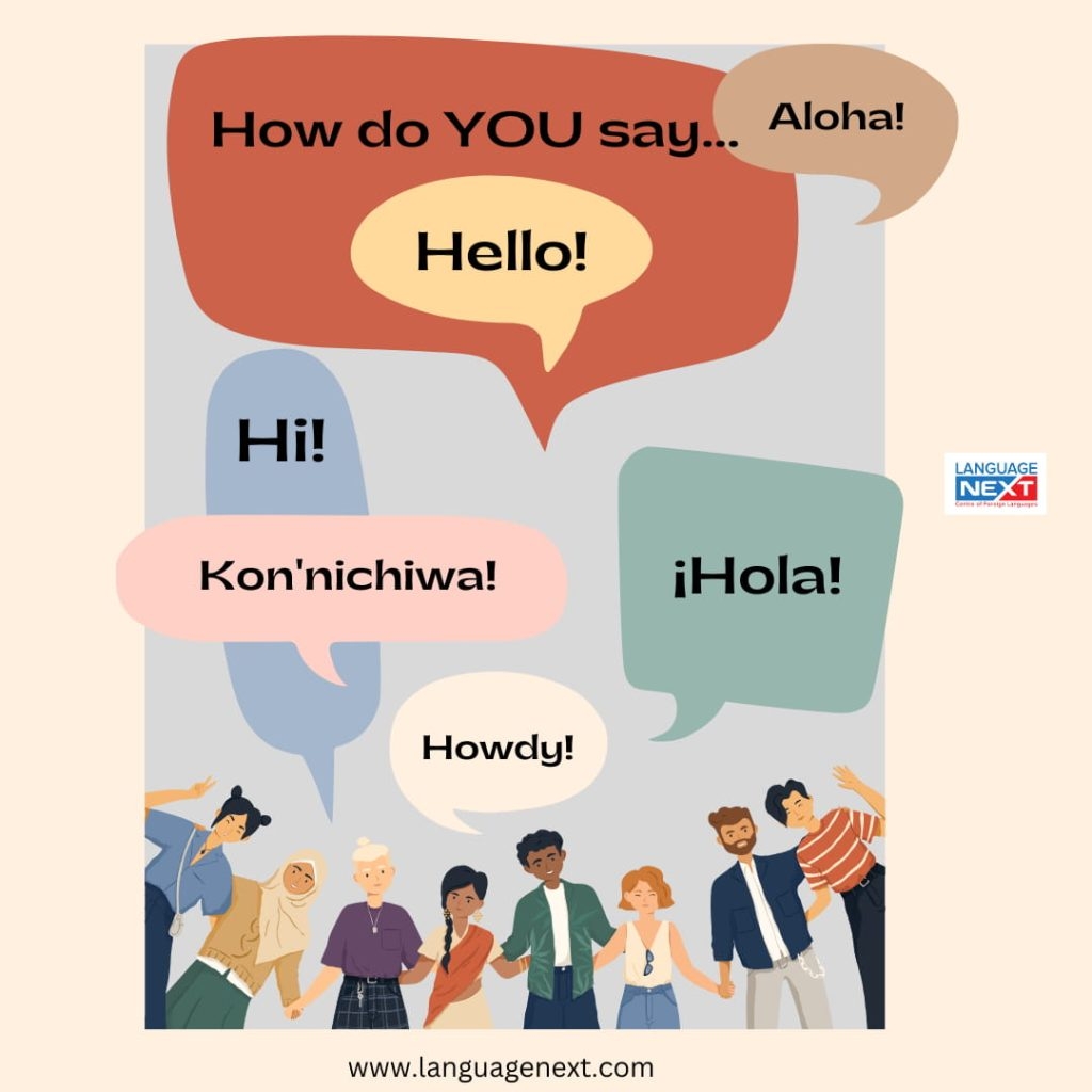 Why How To Create Flashcards For Language Learning 