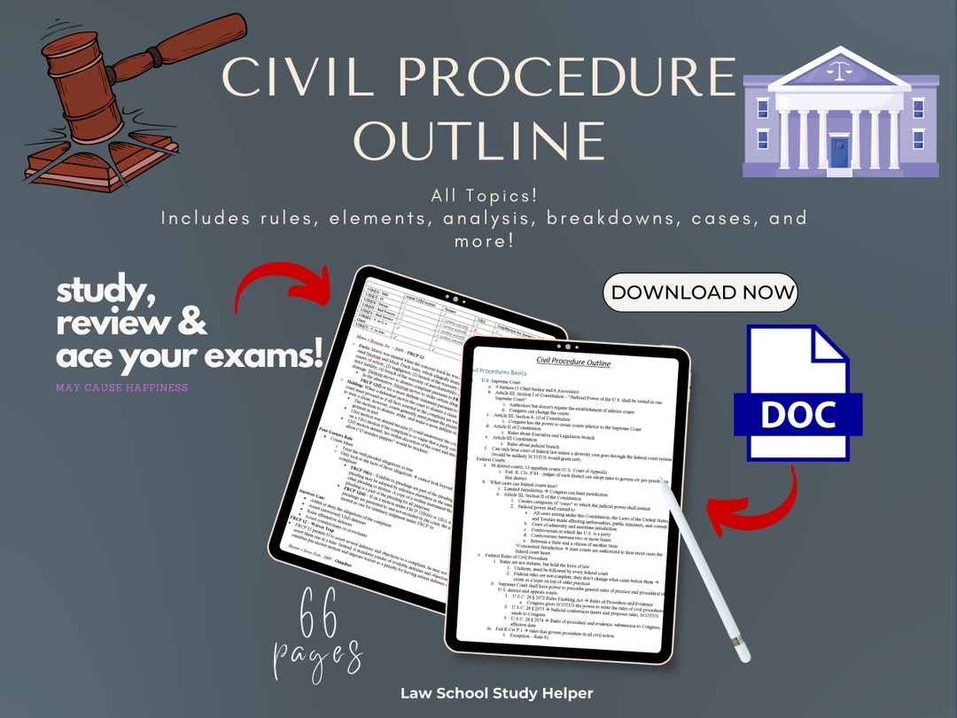 Witness Frcp 30 Civil Procedure II CALIFORNIA RULES Flashcards Quizlet