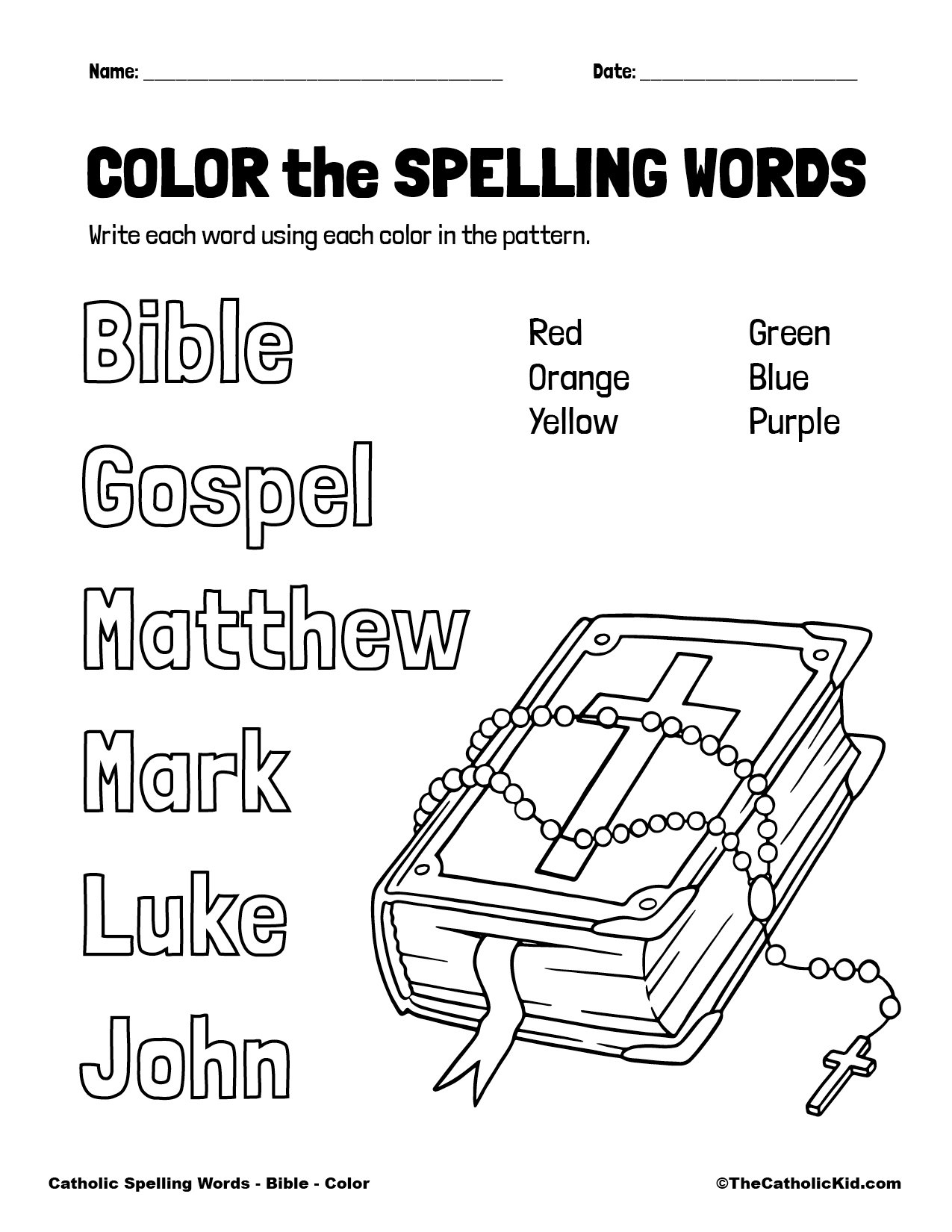 Worksheet Archives Page 2 Of 24 The Catholic Kid Catholic Coloring Pages And Games For Children