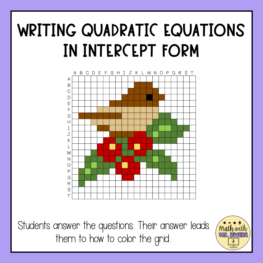 graphiti math worksheet 23a answers